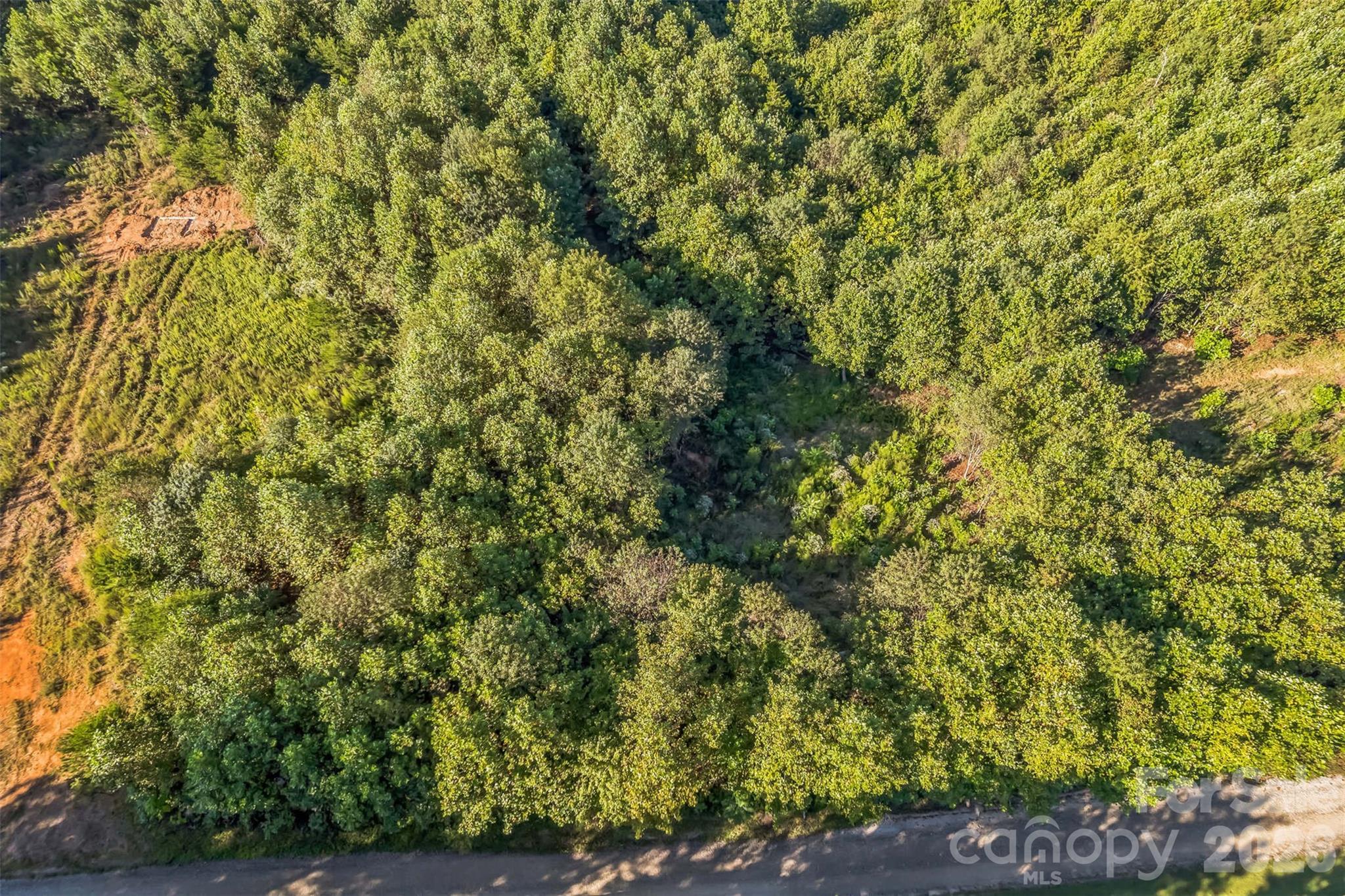 307 Rc Road Property Photo 4