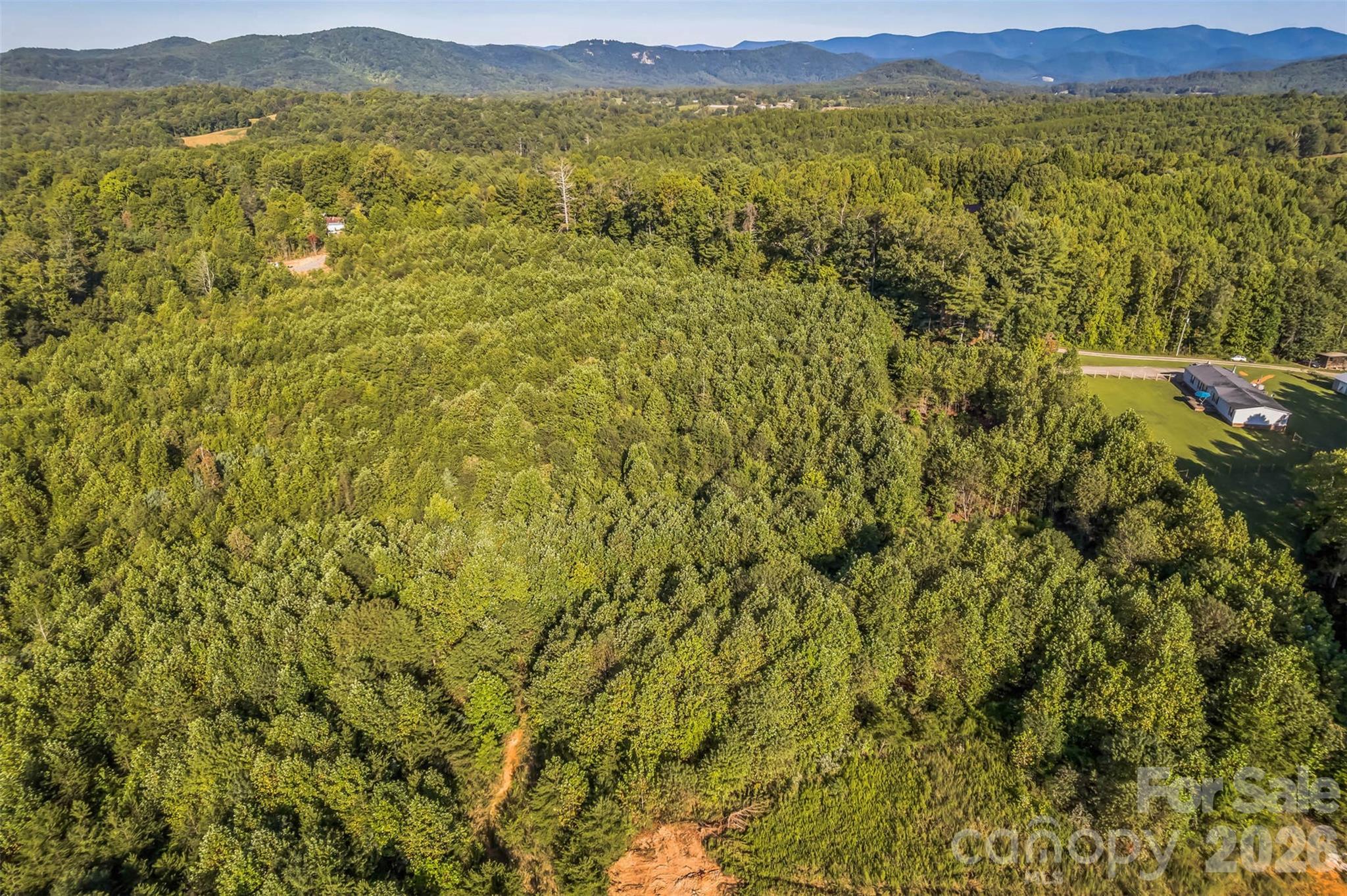 307 Rc Road Property Photo 5