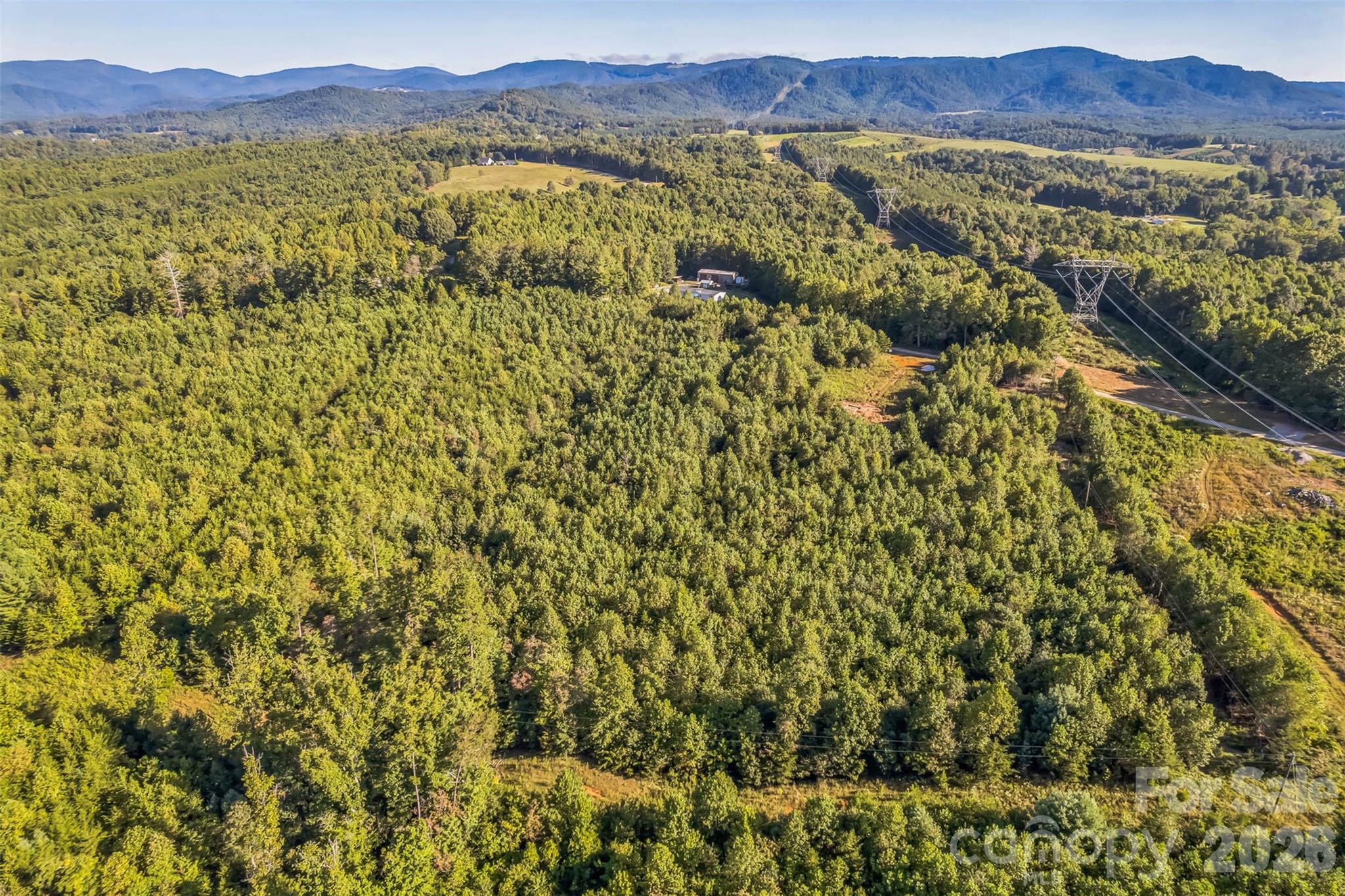307 Rc Road Property Photo 6