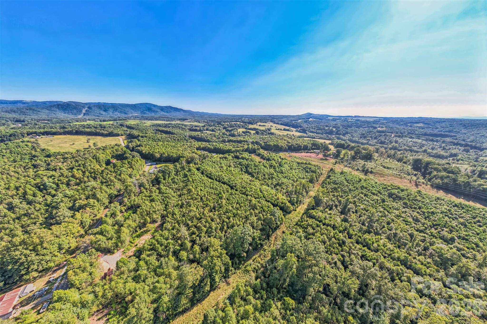 307 Rc Road Property Photo 13