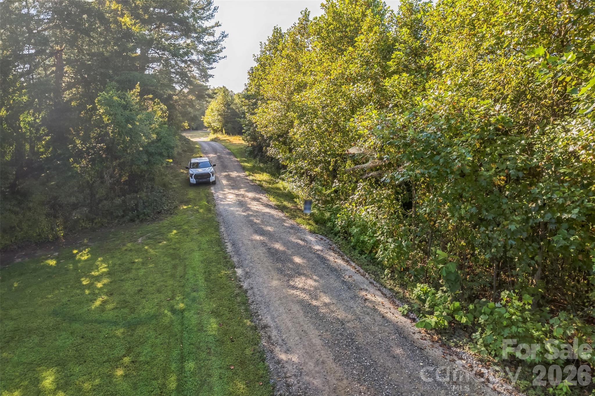 307 Rc Road Property Photo 15