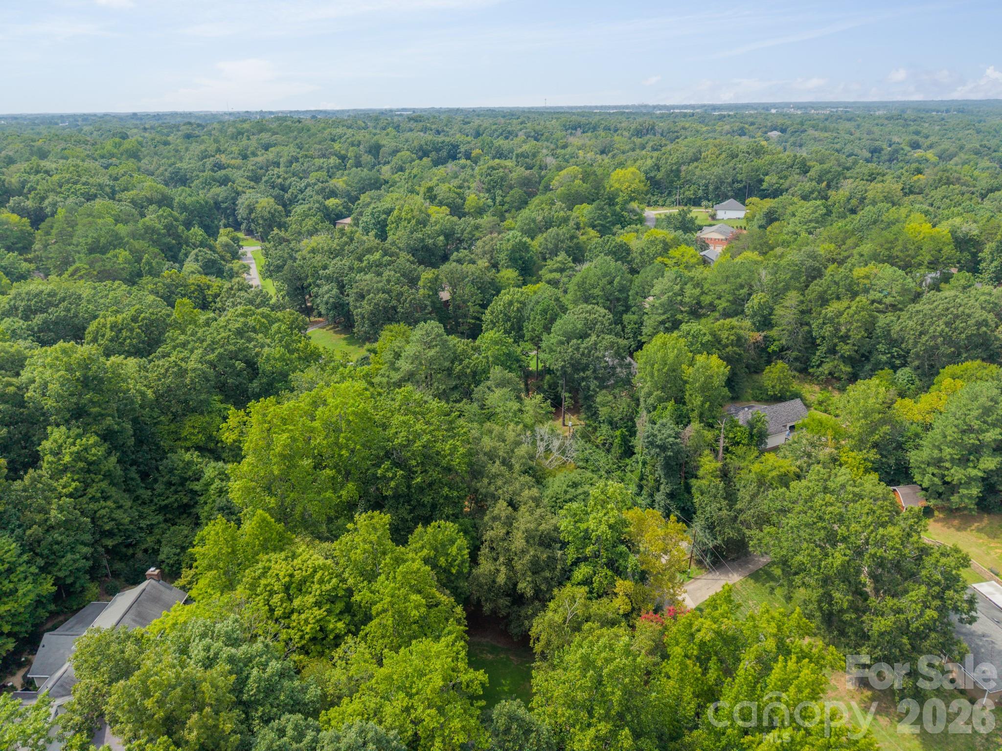 624 Springbrook Avenue Property Photo 9