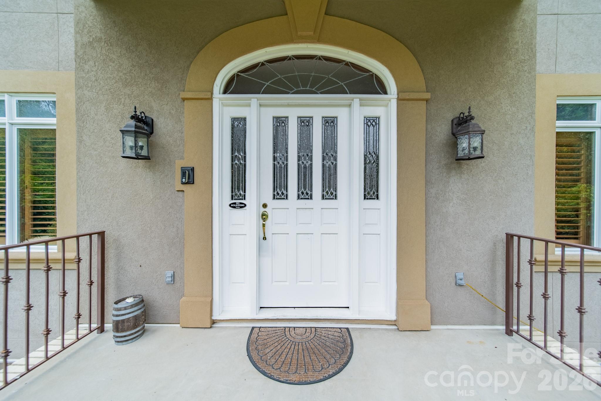 624 Springbrook Avenue Property Photo 11