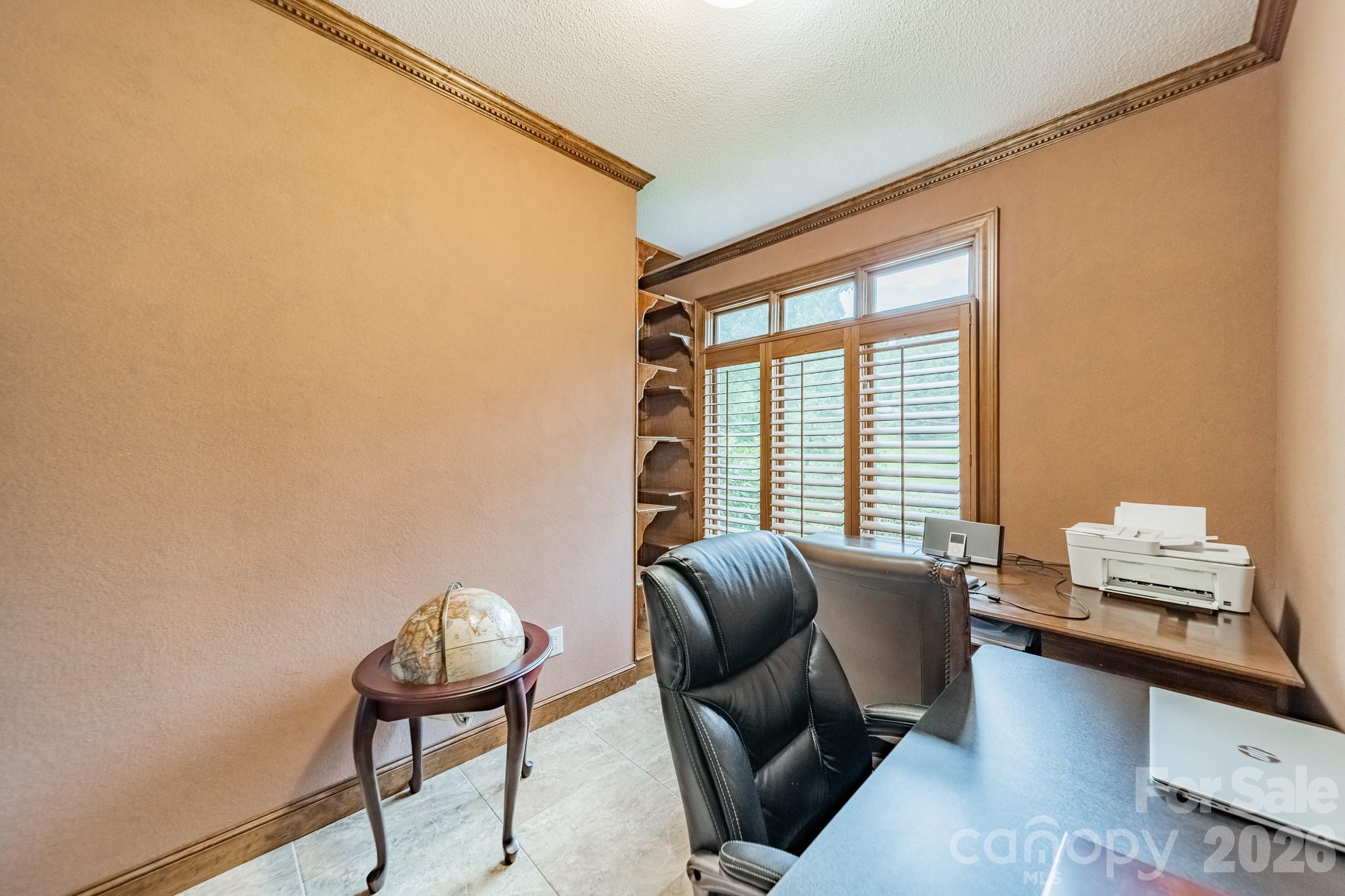 624 Springbrook Avenue Property Photo 16