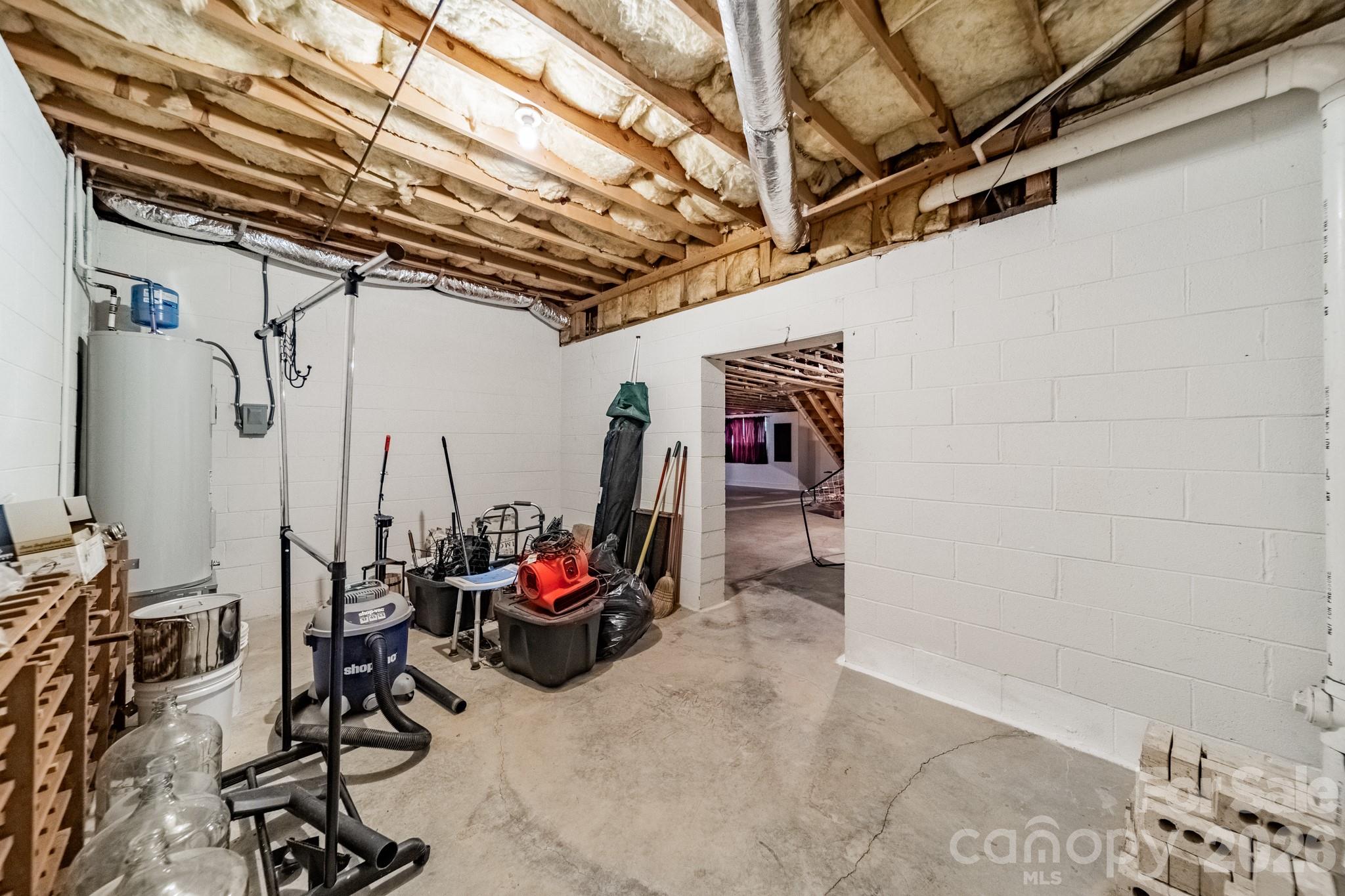 624 Springbrook Avenue Property Photo 43