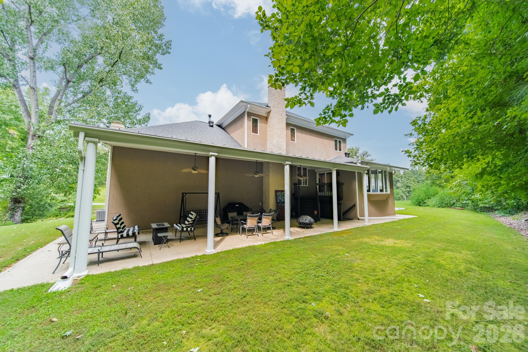 624 Springbrook Avenue Property Photo 44