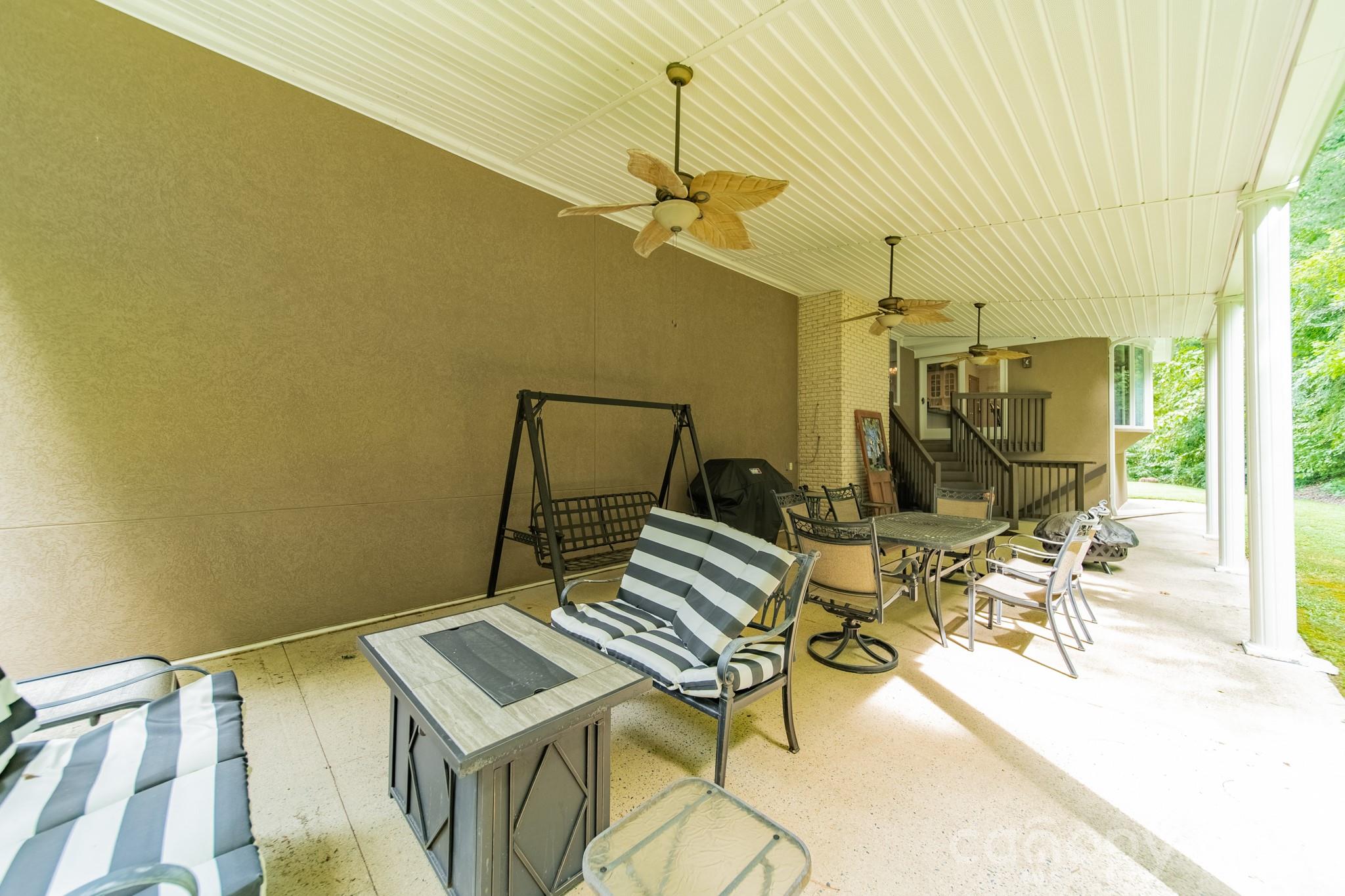 624 Springbrook Avenue Property Photo 46