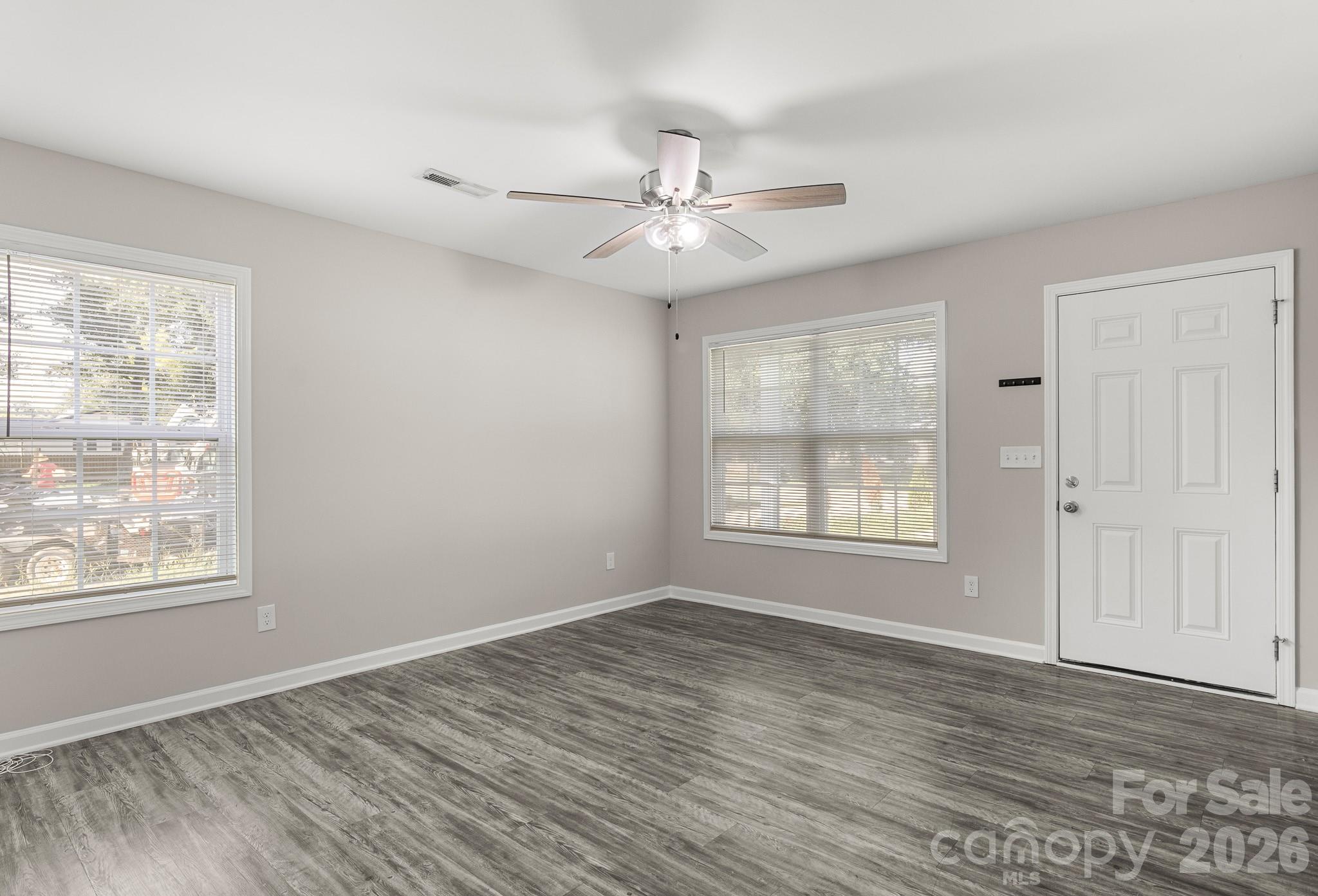 1132 Carolina Avenue Extension Property Photo 4