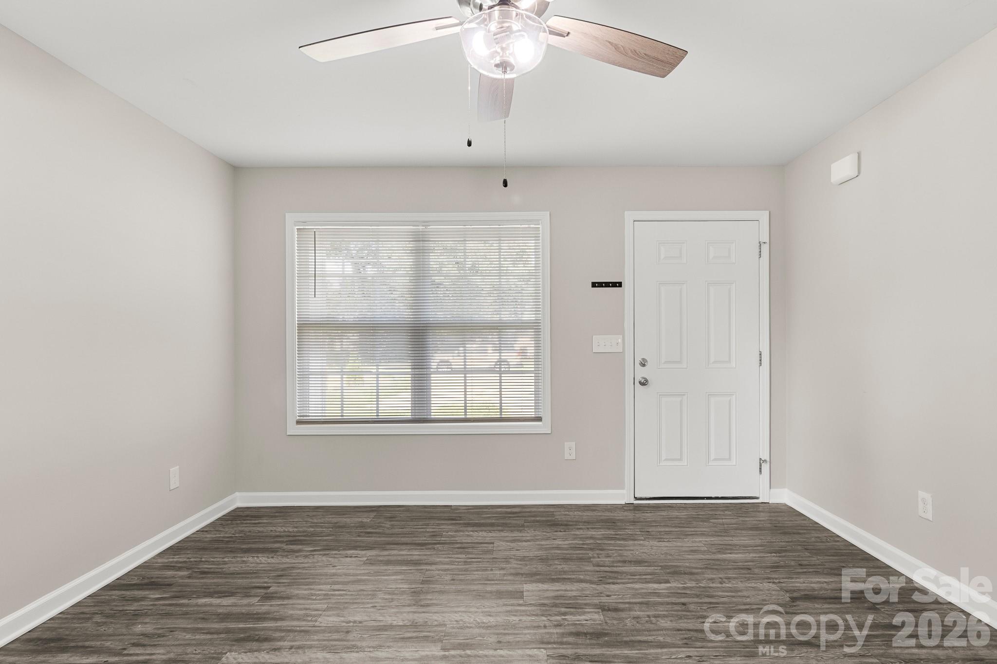 1132 Carolina Avenue Extension Property Photo 5
