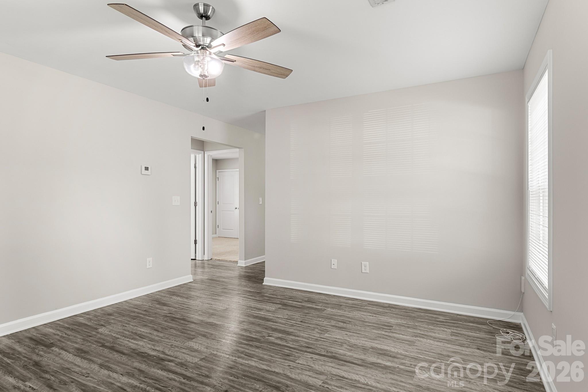 1132 Carolina Avenue Extension Property Photo 6