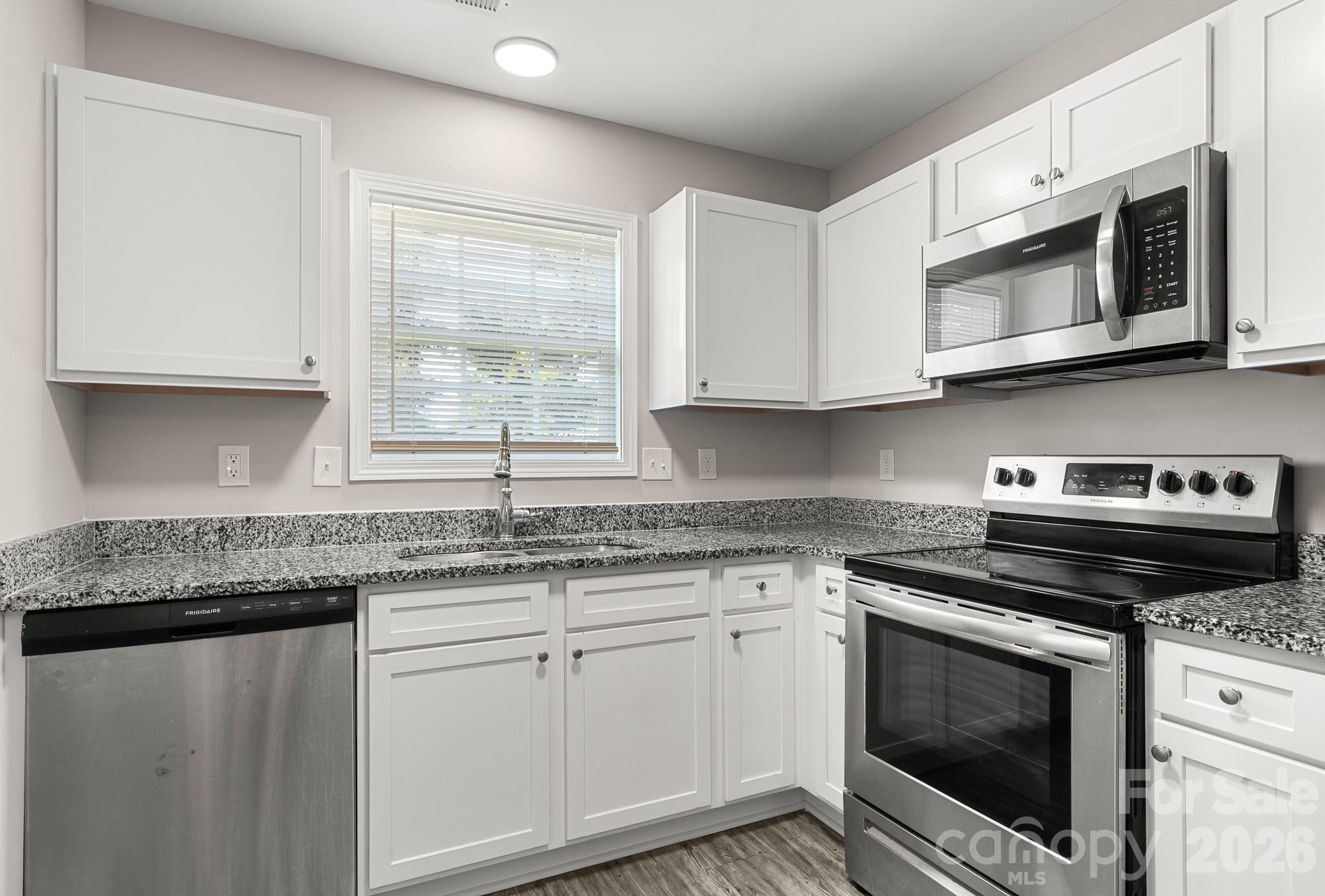 1132 Carolina Avenue Extension Property Photo 11