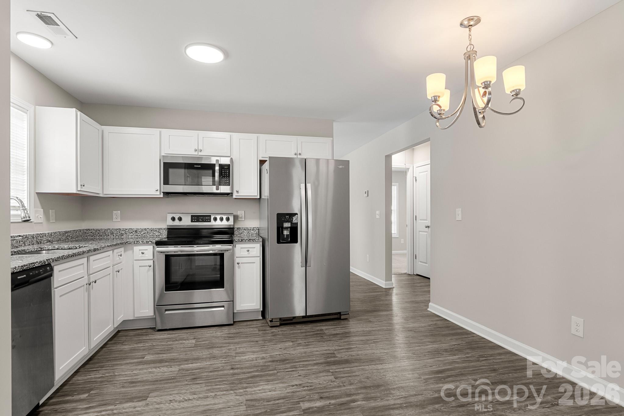 1132 Carolina Avenue Extension Property Photo 12