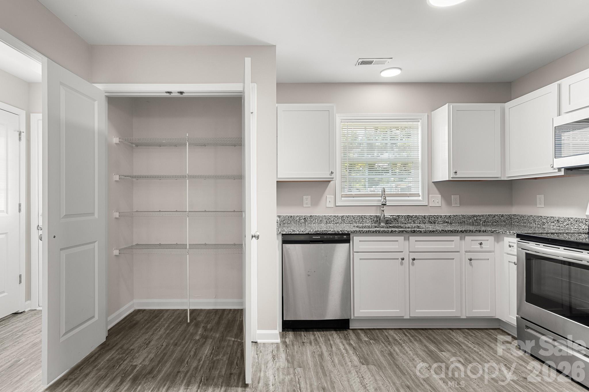 1132 Carolina Avenue Extension Property Photo 15