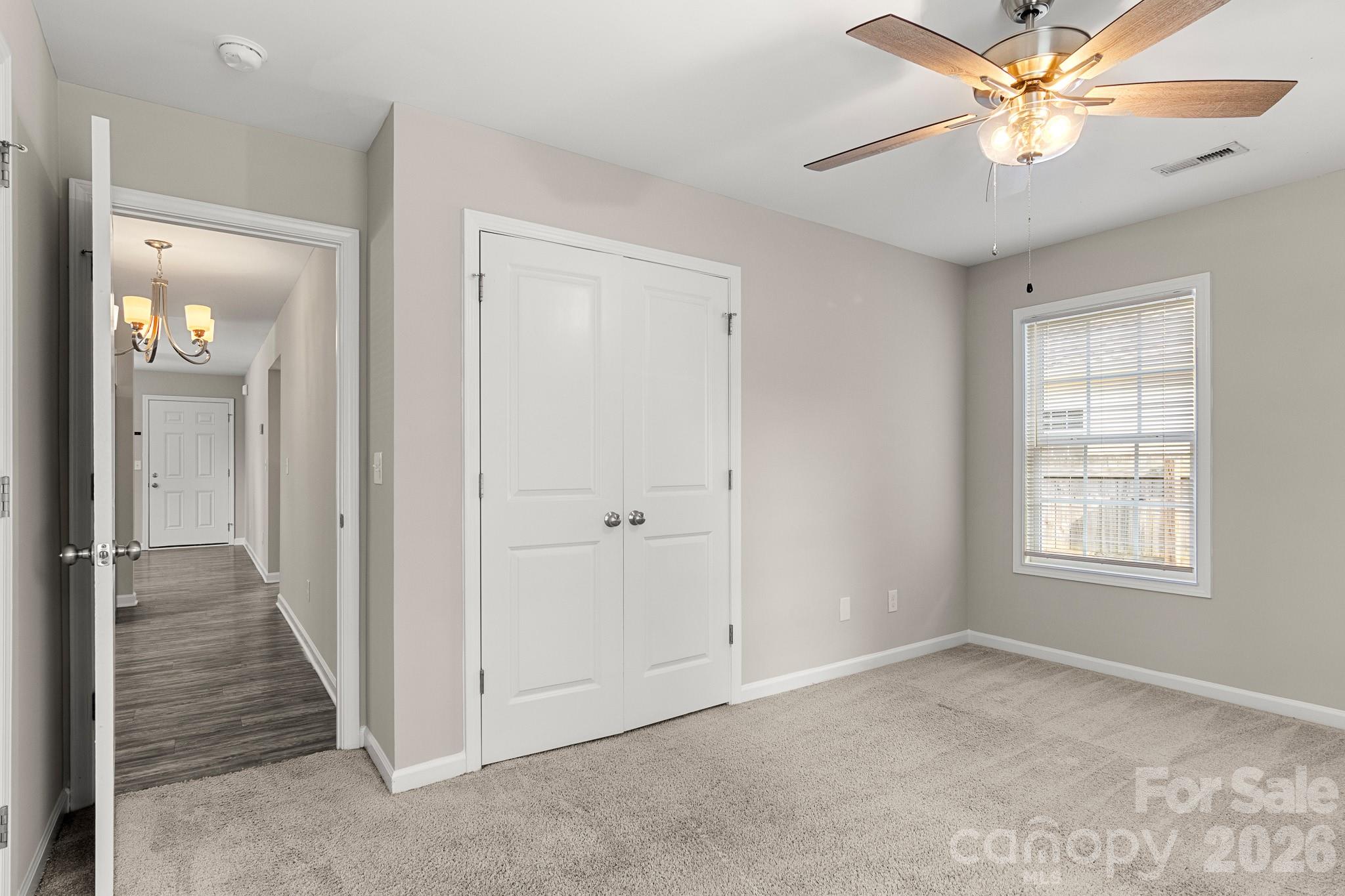 1132 Carolina Avenue Extension Property Photo 18