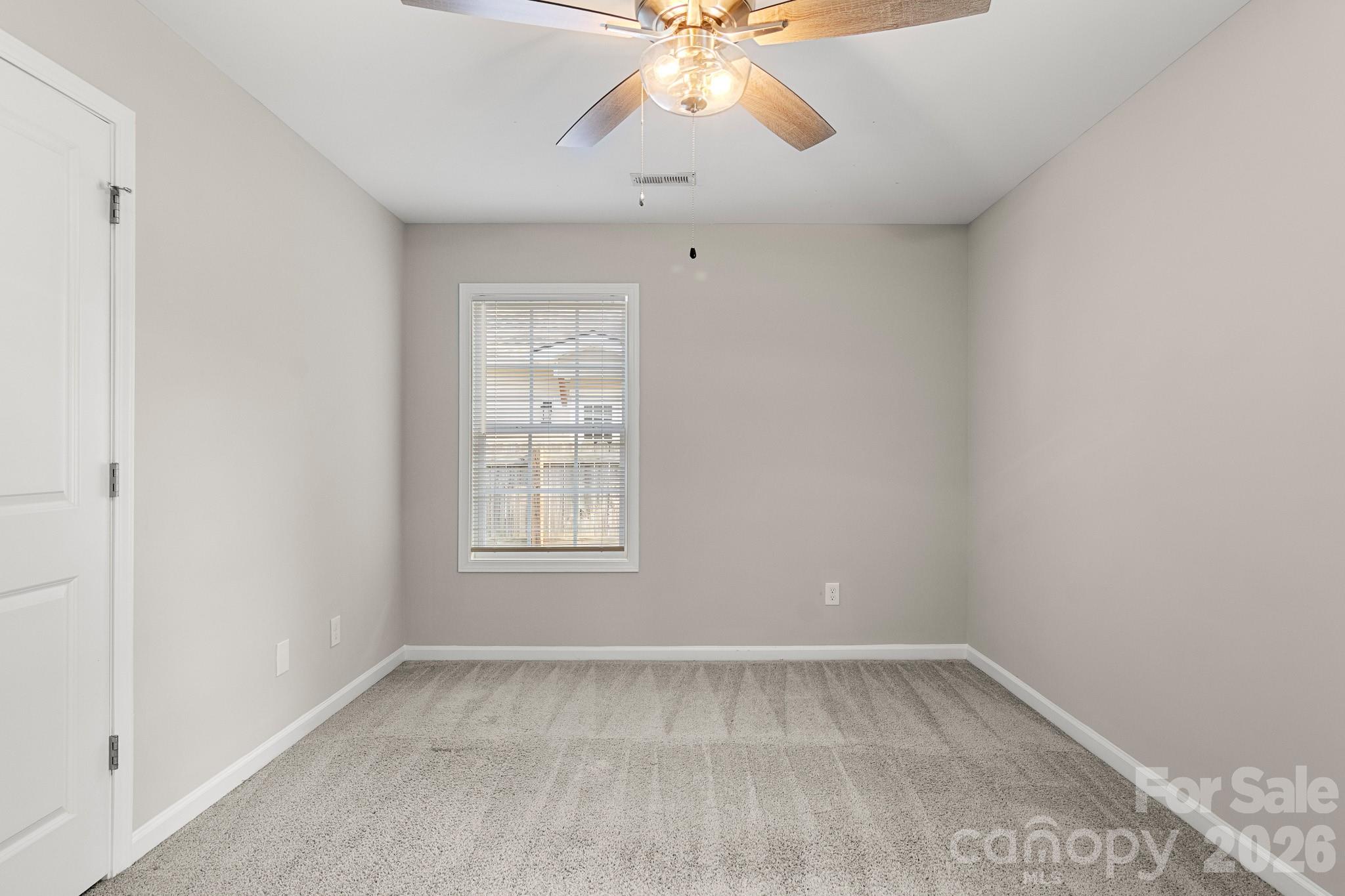 1132 Carolina Avenue Extension Property Photo 19
