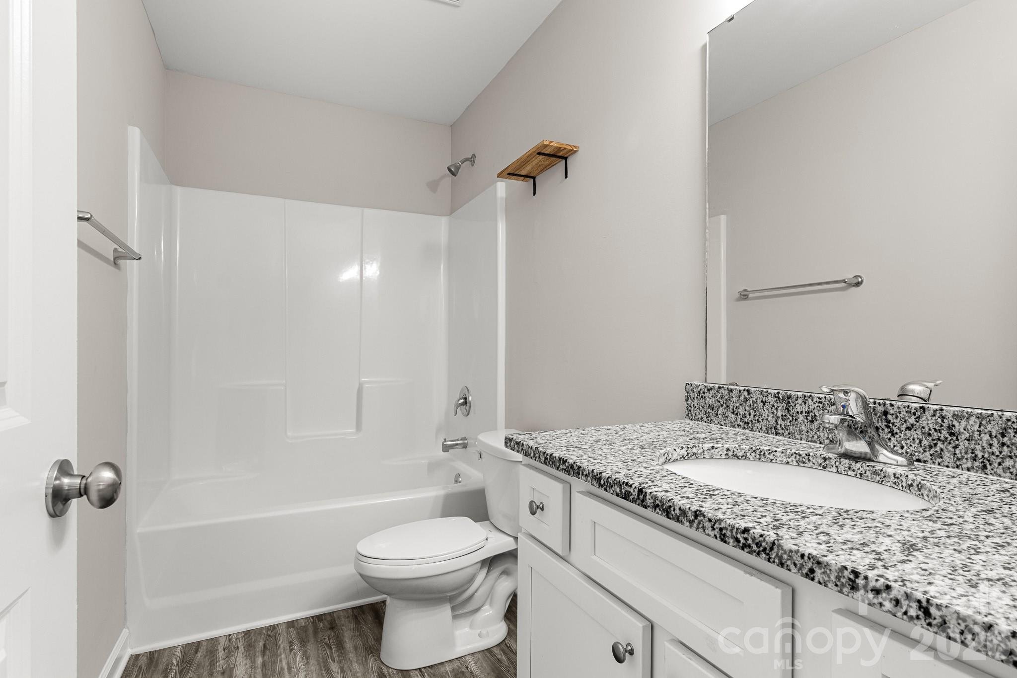 1132 Carolina Avenue Extension Property Photo 21