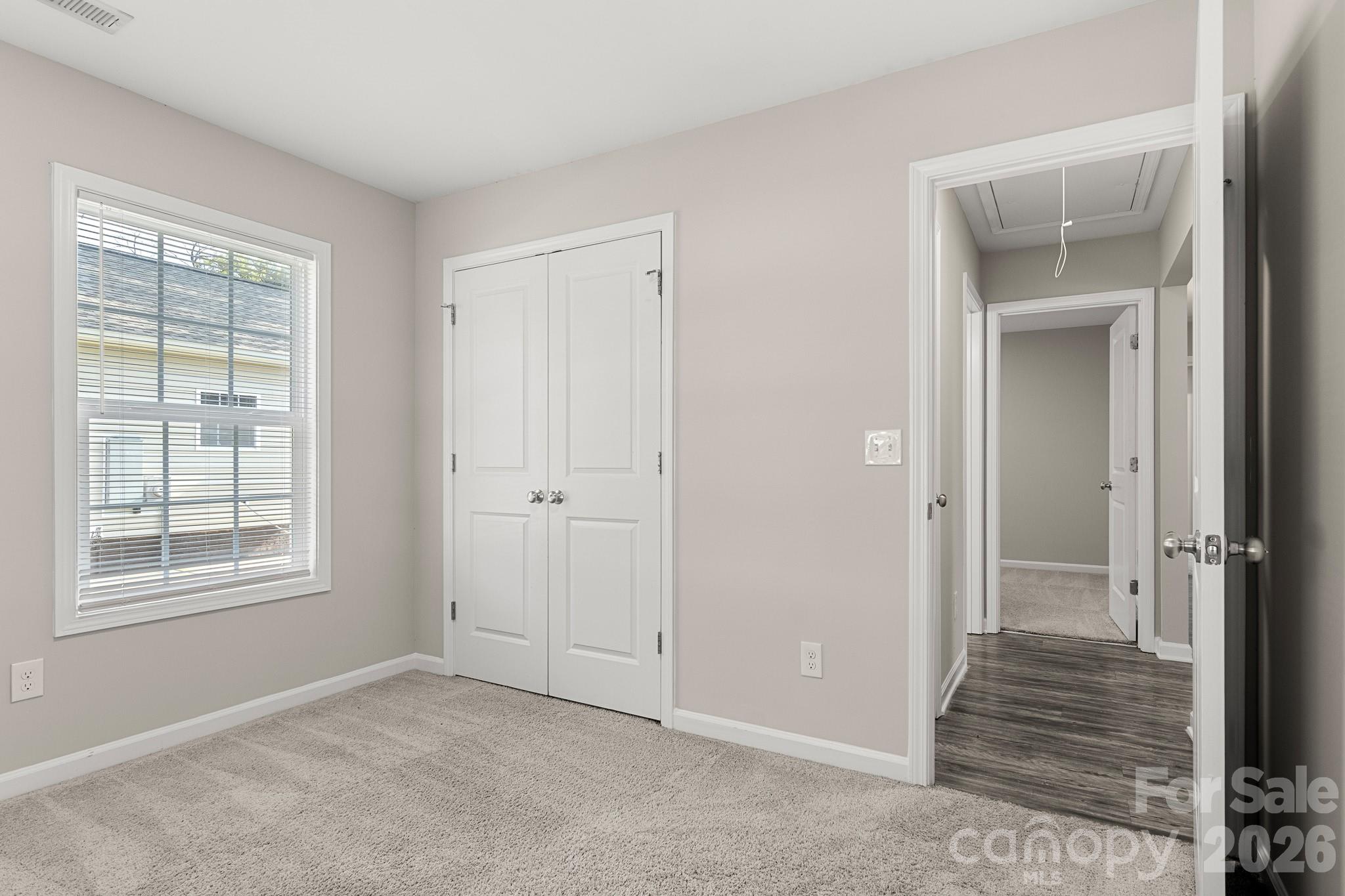 1132 Carolina Avenue Extension Property Photo 23
