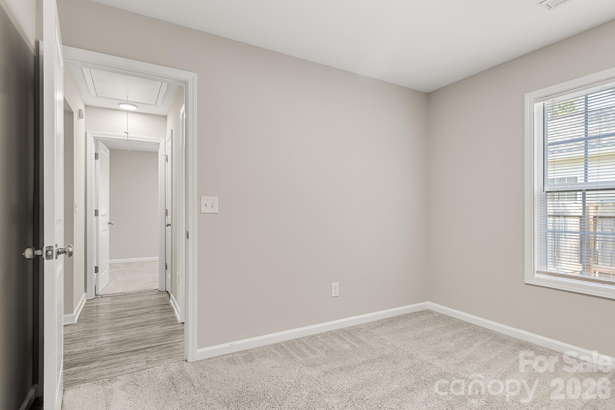 1132 Carolina Avenue Extension Property Photo 25