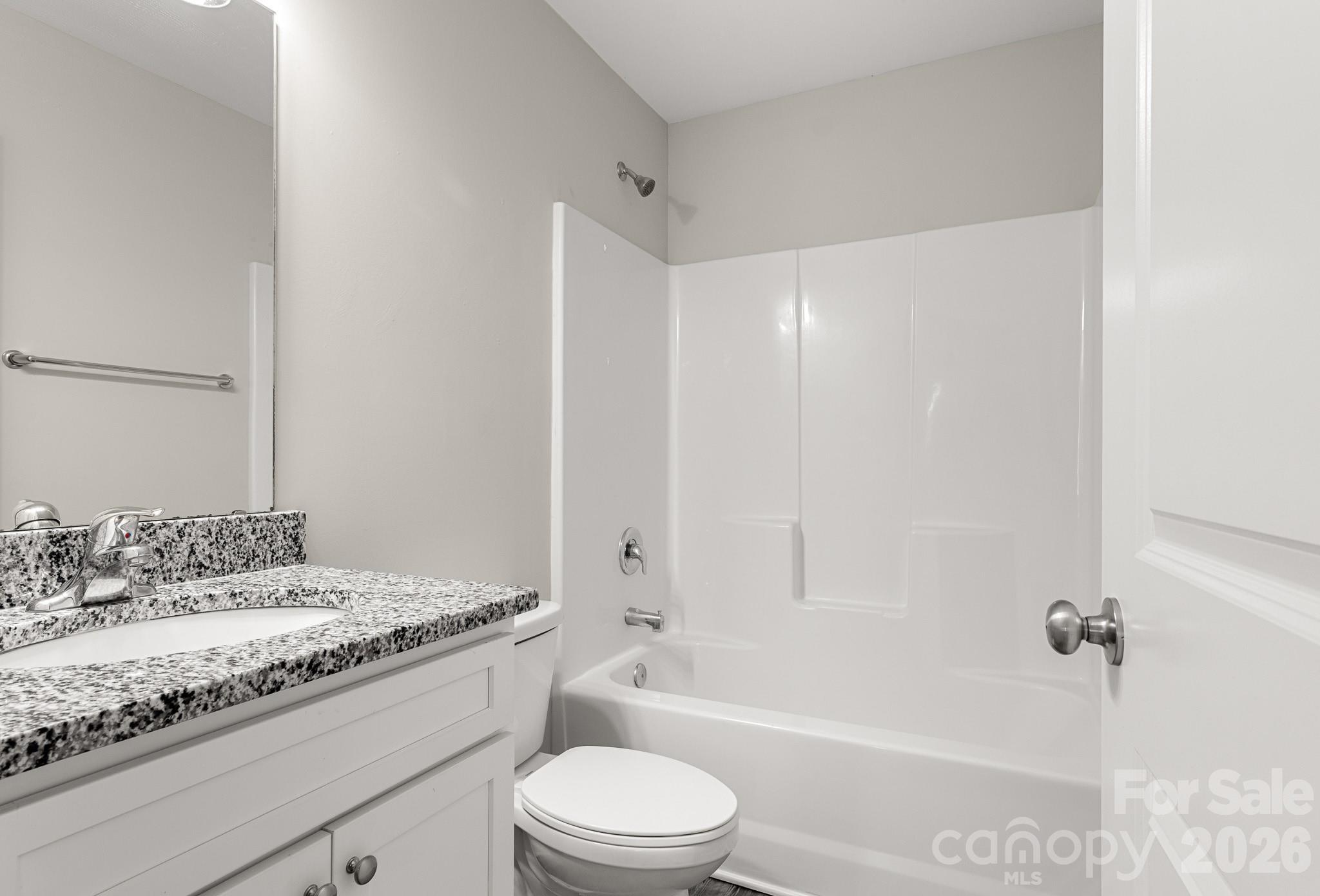 1132 Carolina Avenue Extension Property Photo 26