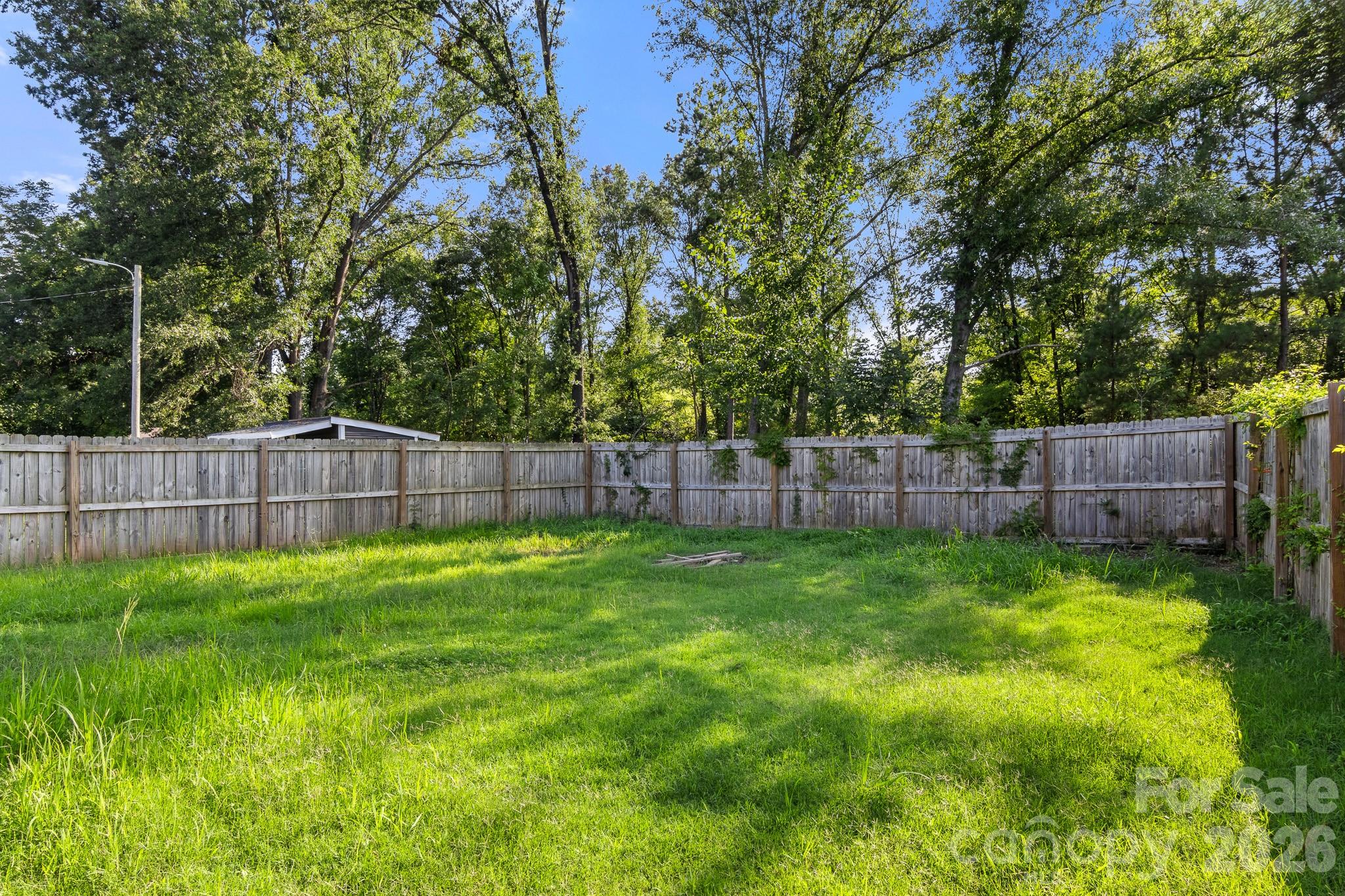 1132 Carolina Avenue Extension Property Photo 27