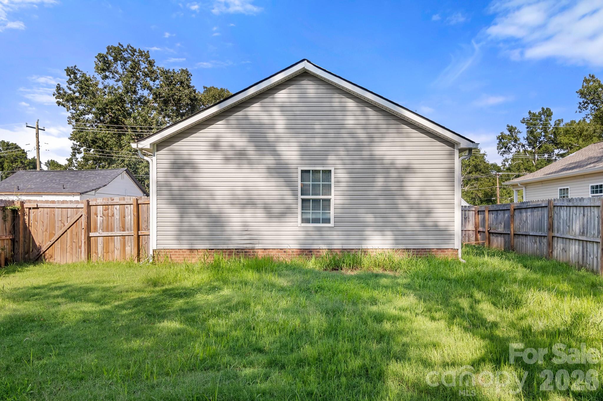 1132 Carolina Avenue Extension Property Photo 28