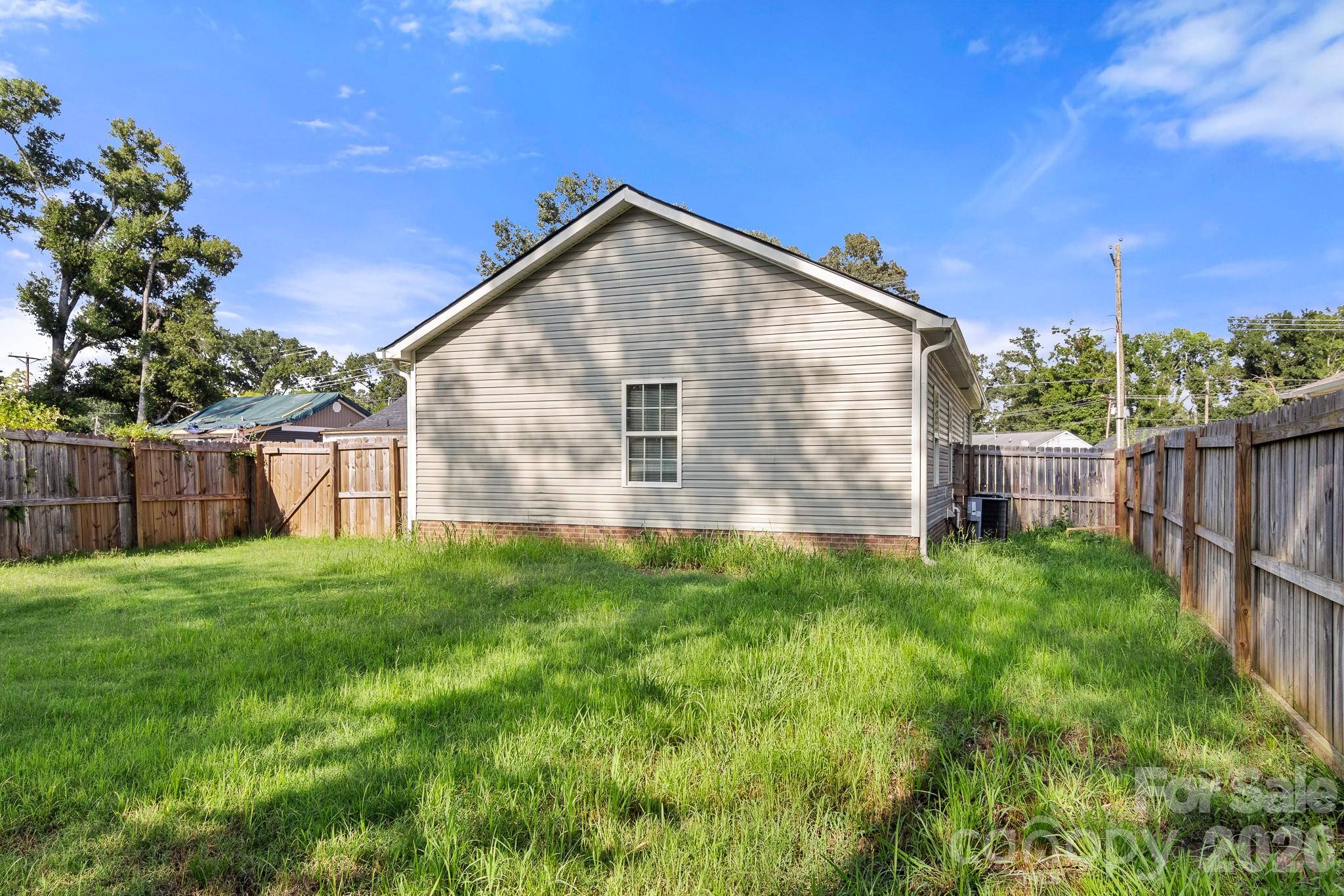 1132 Carolina Avenue Extension Property Photo 29