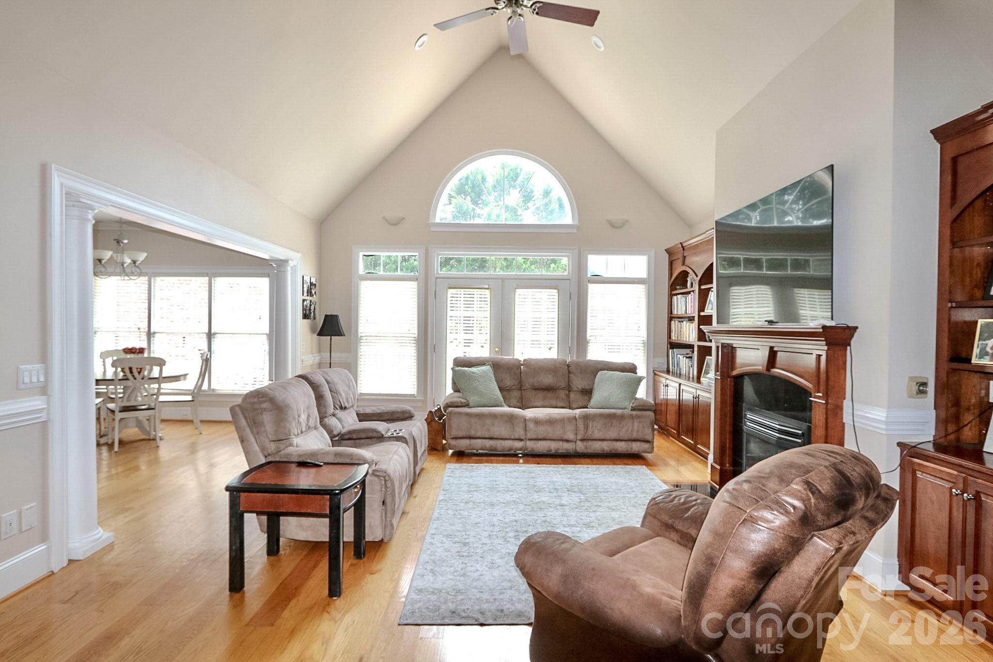 531 Westbrook Street Property Photo 1