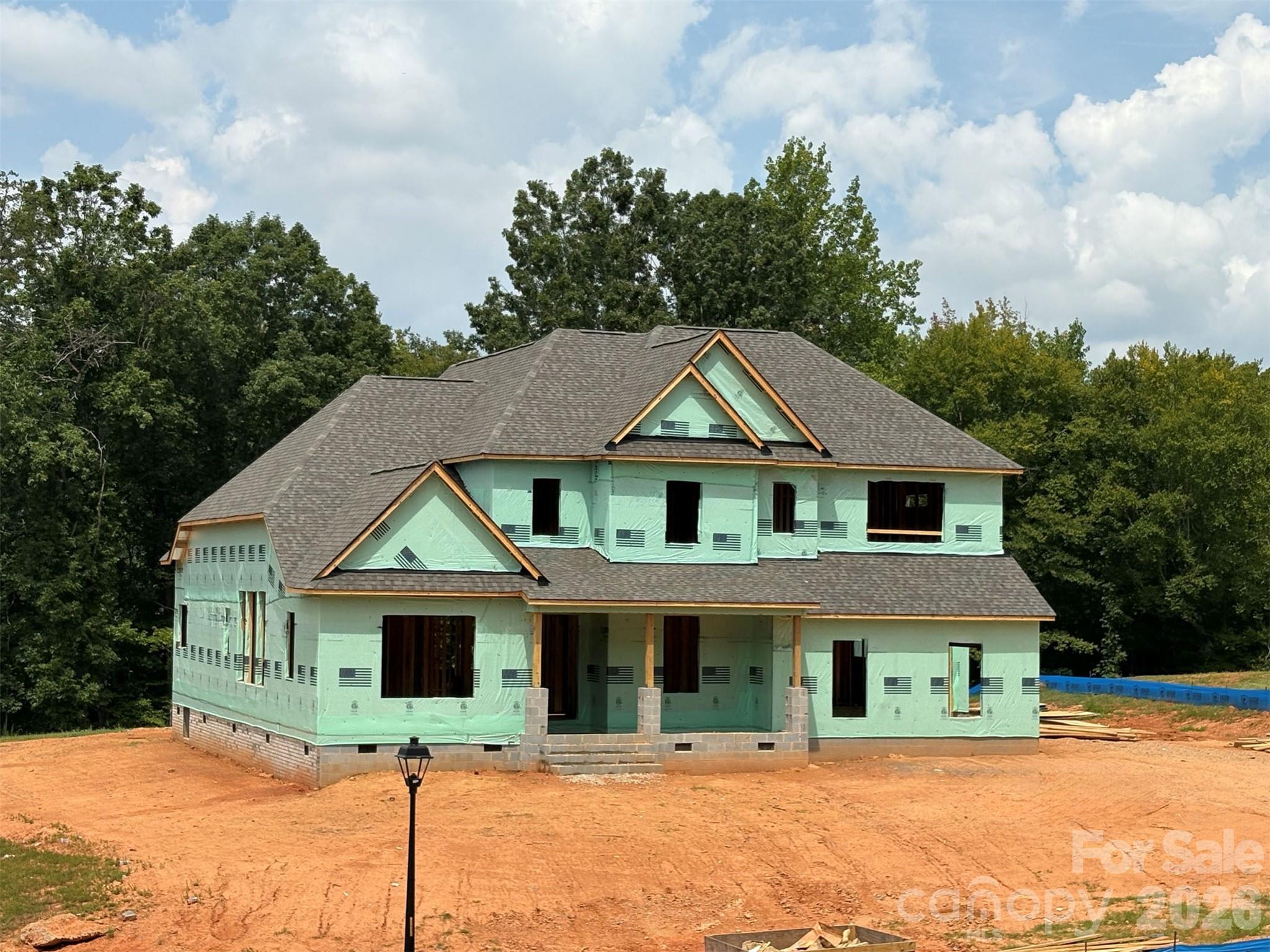 10919 Tyler Brook Lane Oak0049 Property Photo 2