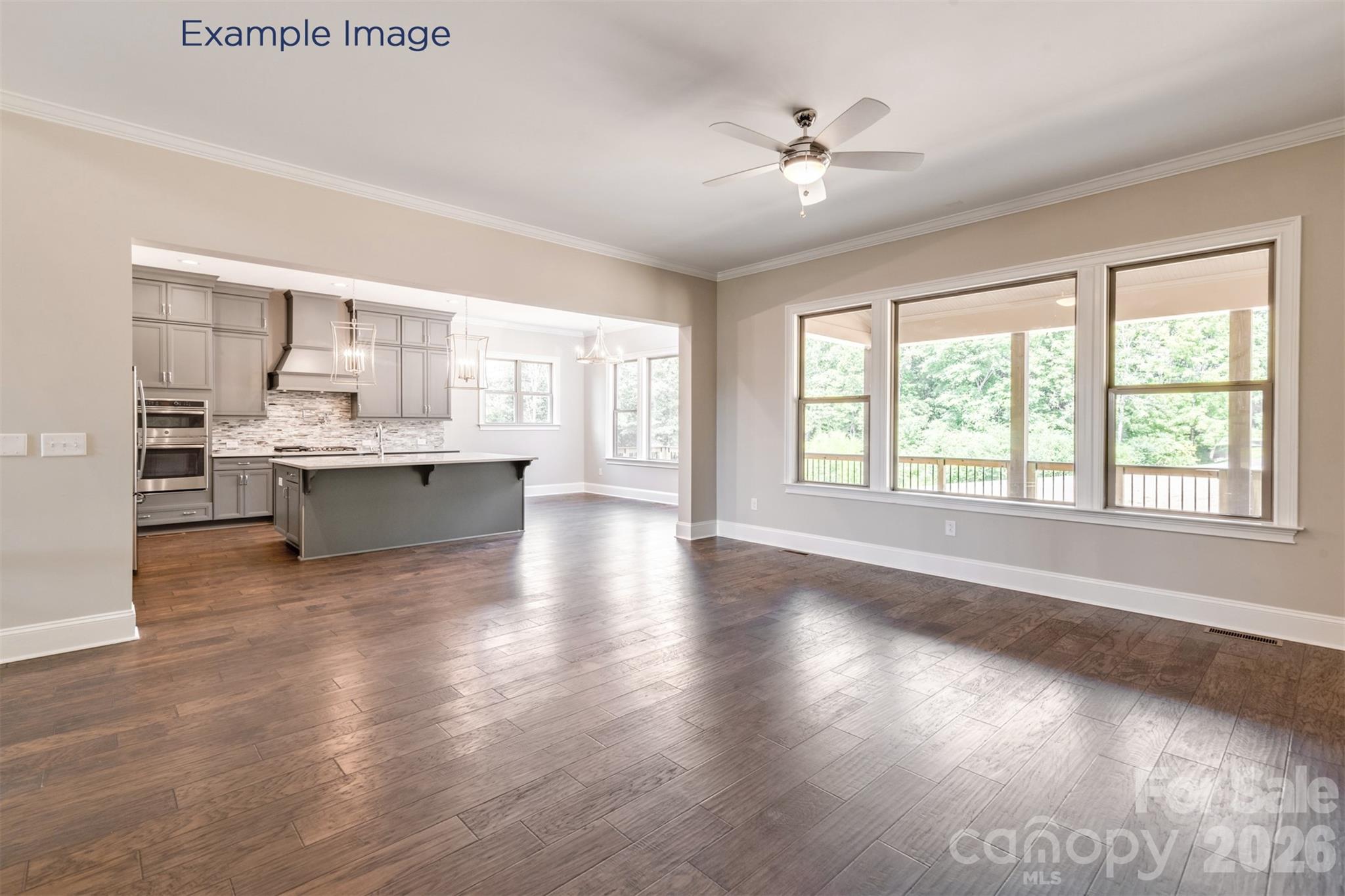 10919 Tyler Brook Lane Oak0049 Property Photo 12