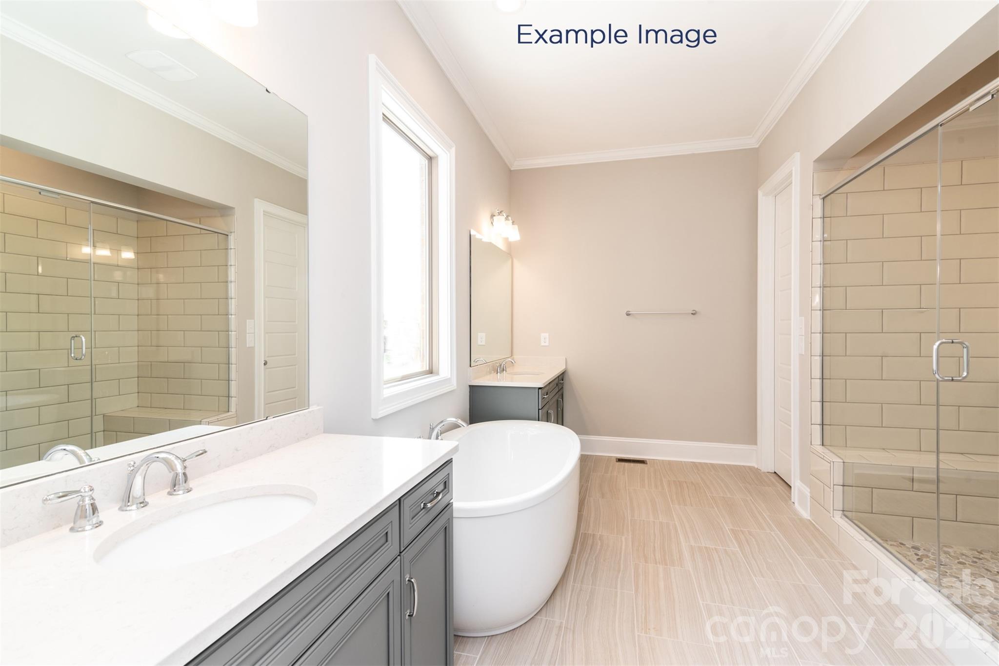 10919 Tyler Brook Lane Oak0049 Property Photo 16