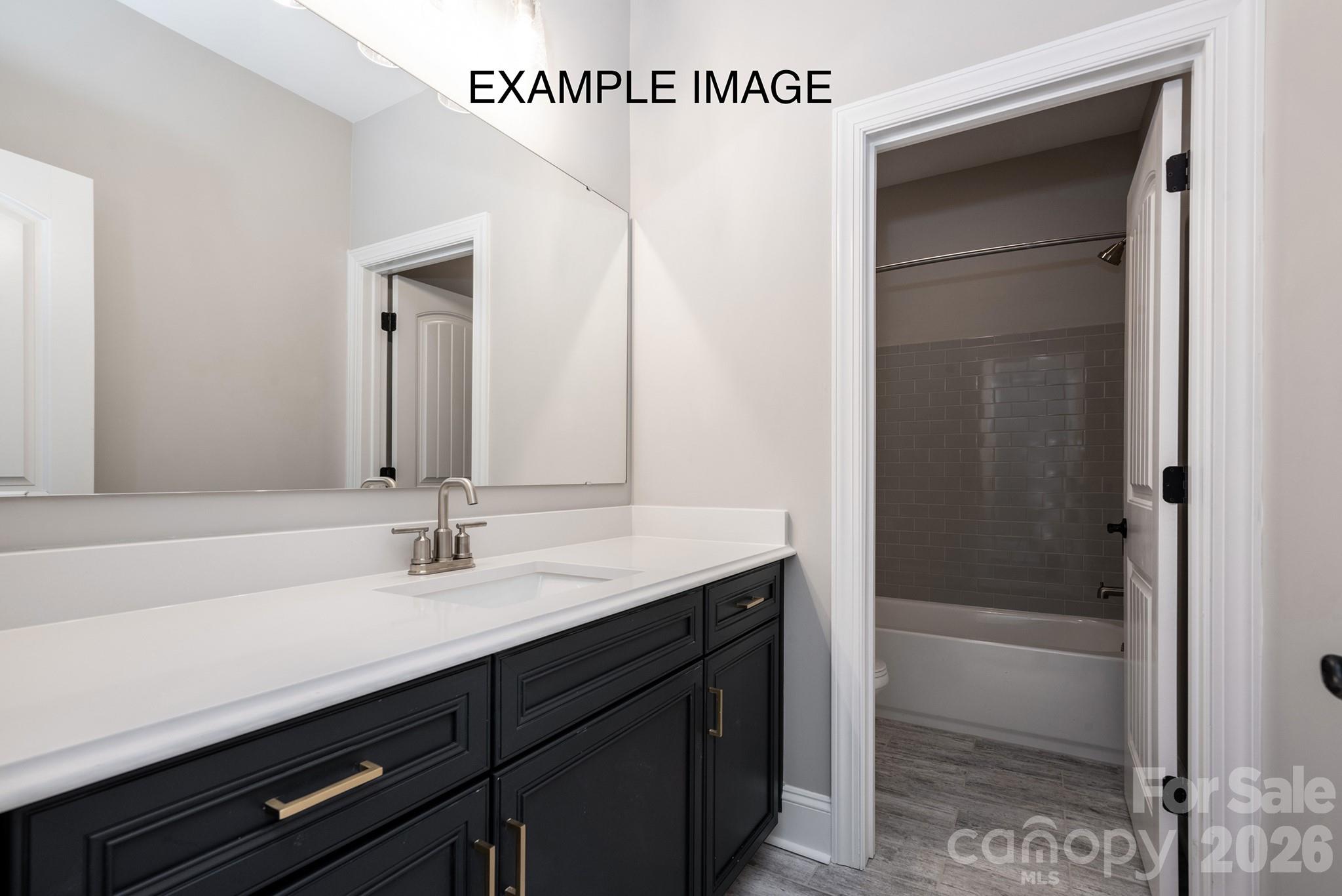 10919 Tyler Brook Lane Oak0049 Property Photo 21