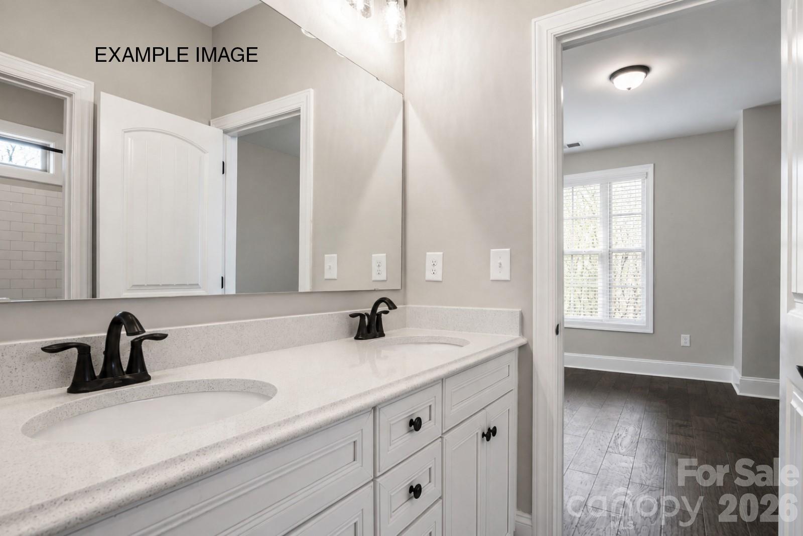 10919 Tyler Brook Lane Oak0049 Property Photo 24