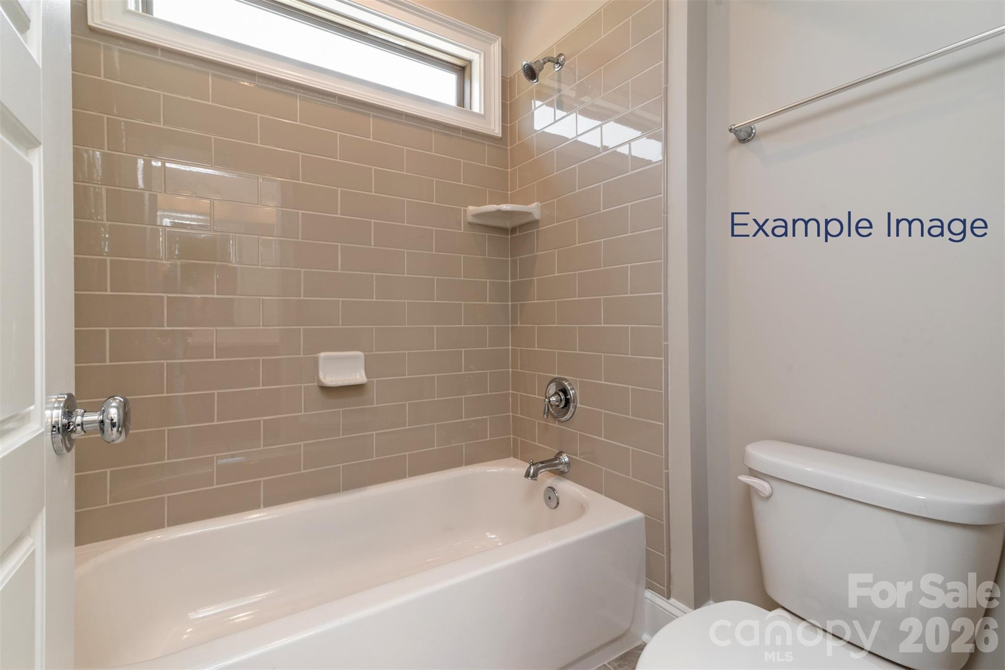 10919 Tyler Brook Lane Oak0049 Property Photo 25