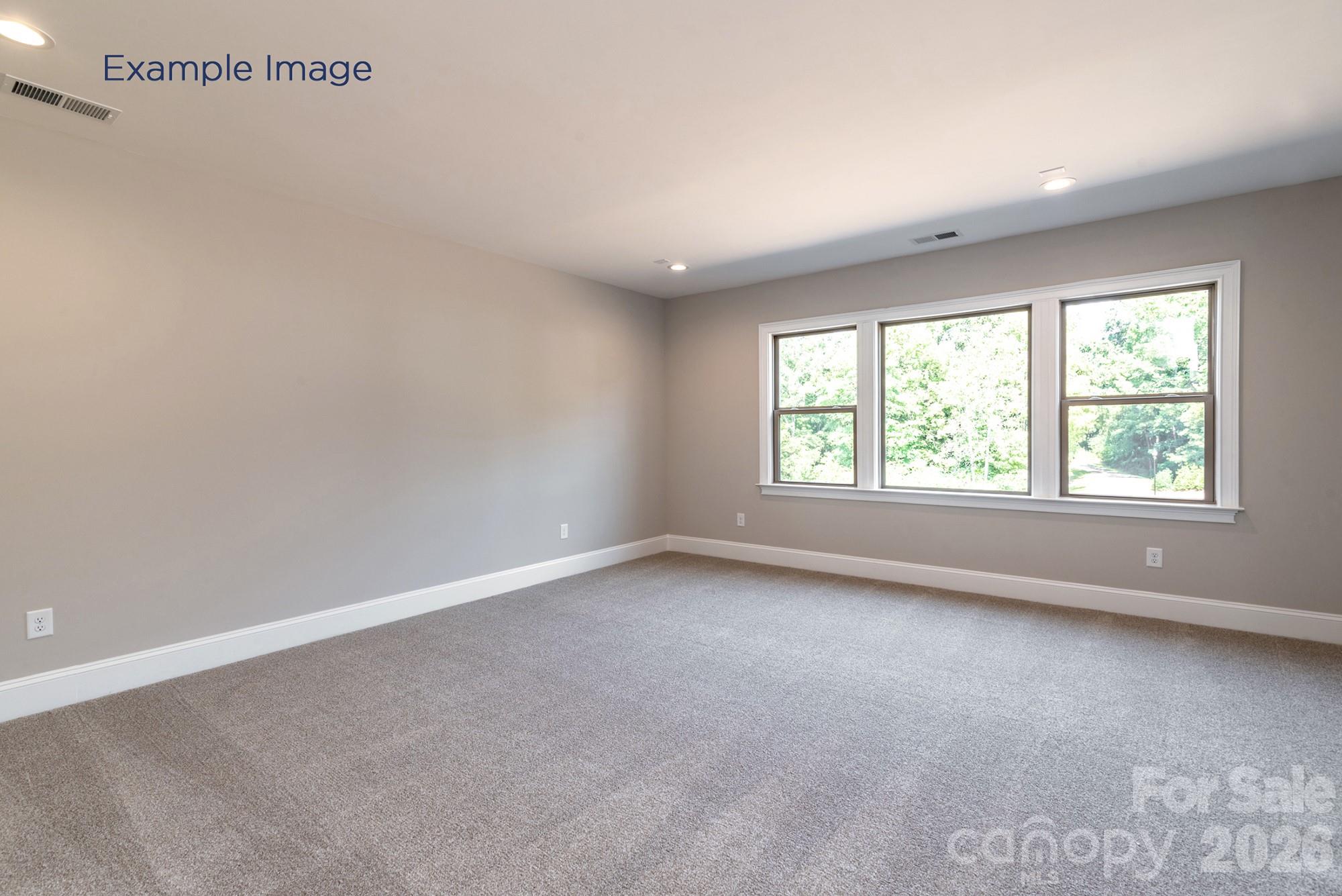 10919 Tyler Brook Lane Oak0049 Property Photo 28