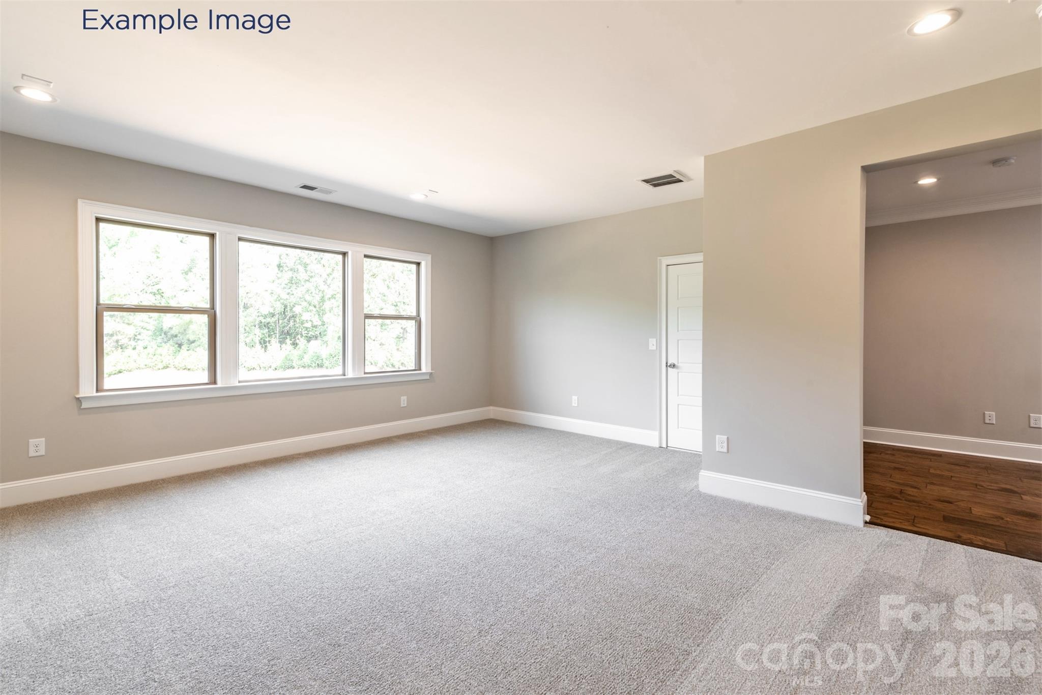 10919 Tyler Brook Lane Oak0049 Property Photo 29