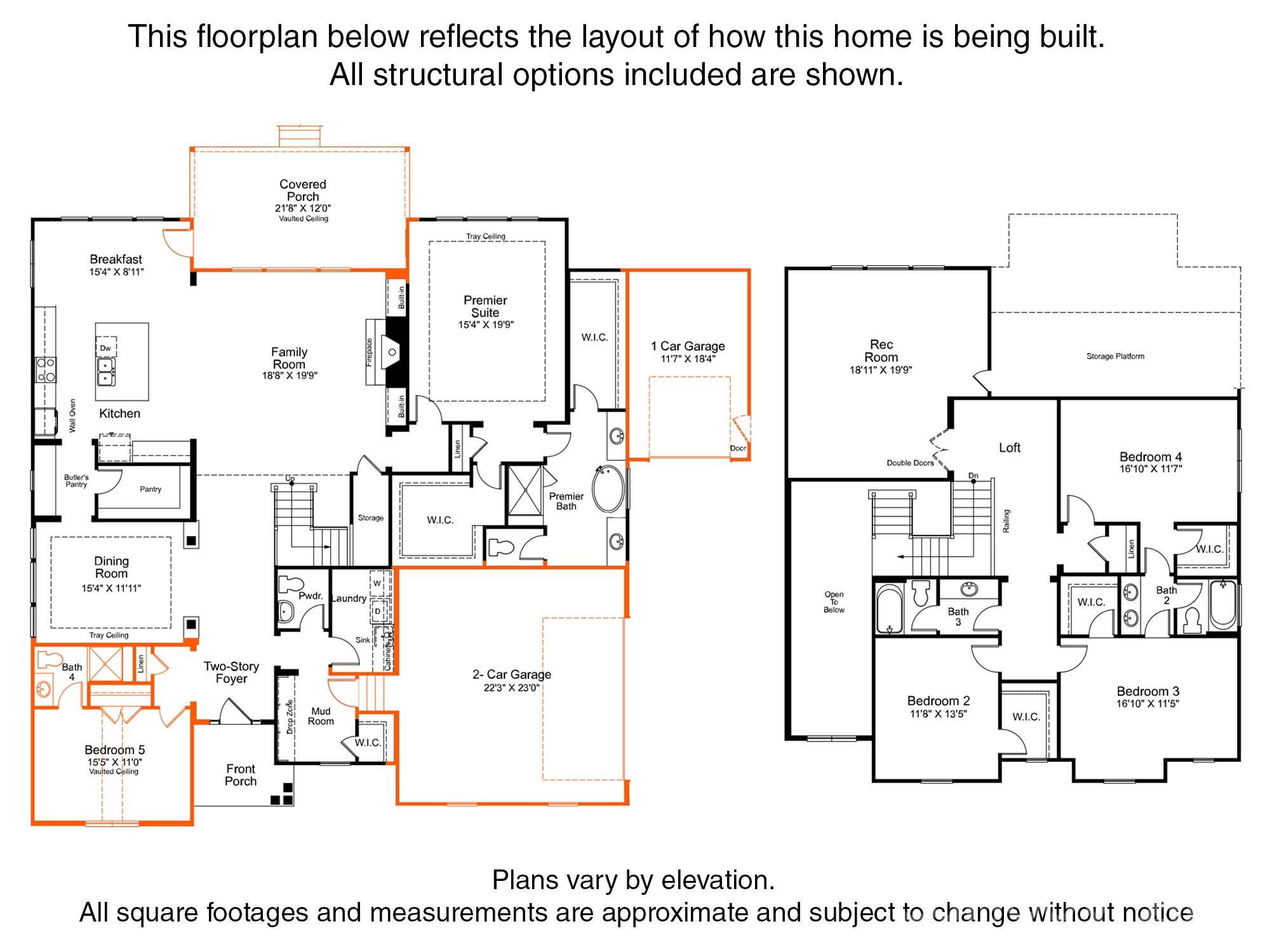 10919 Tyler Brook Lane Oak0049 Property Photo 31