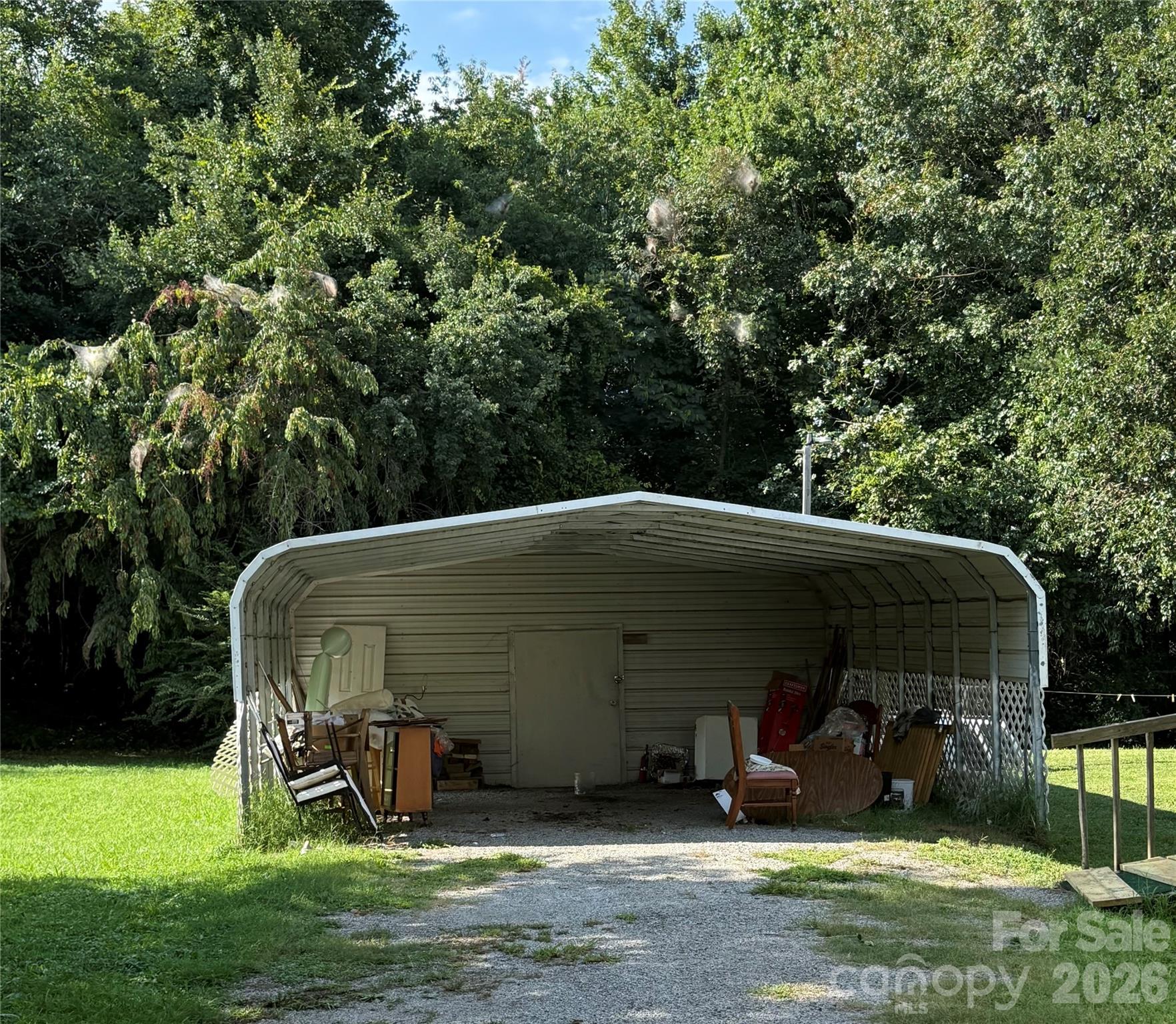 75 Mountain View Drive Property Photo 2