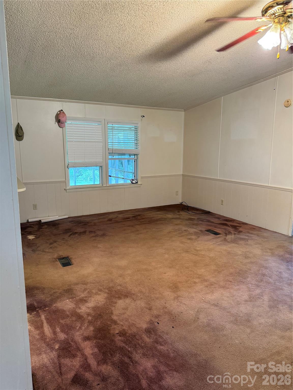 75 Mountain View Drive Property Photo 3