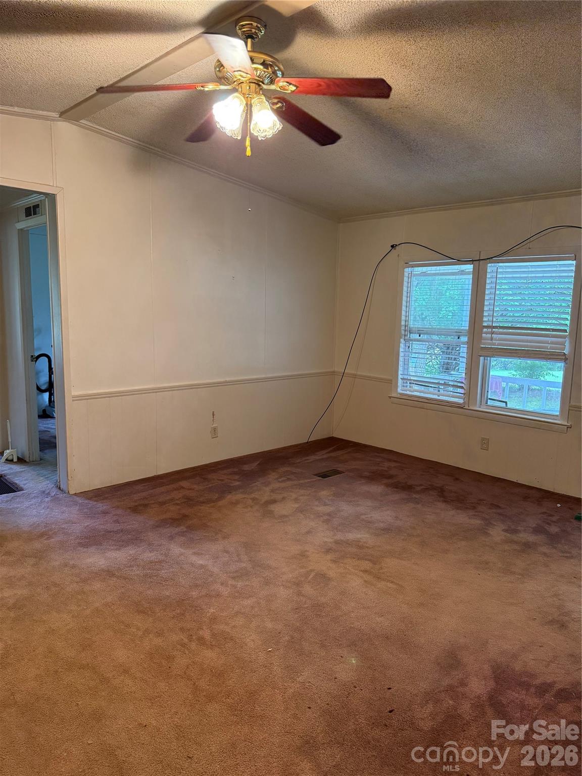 75 Mountain View Drive Property Photo 4