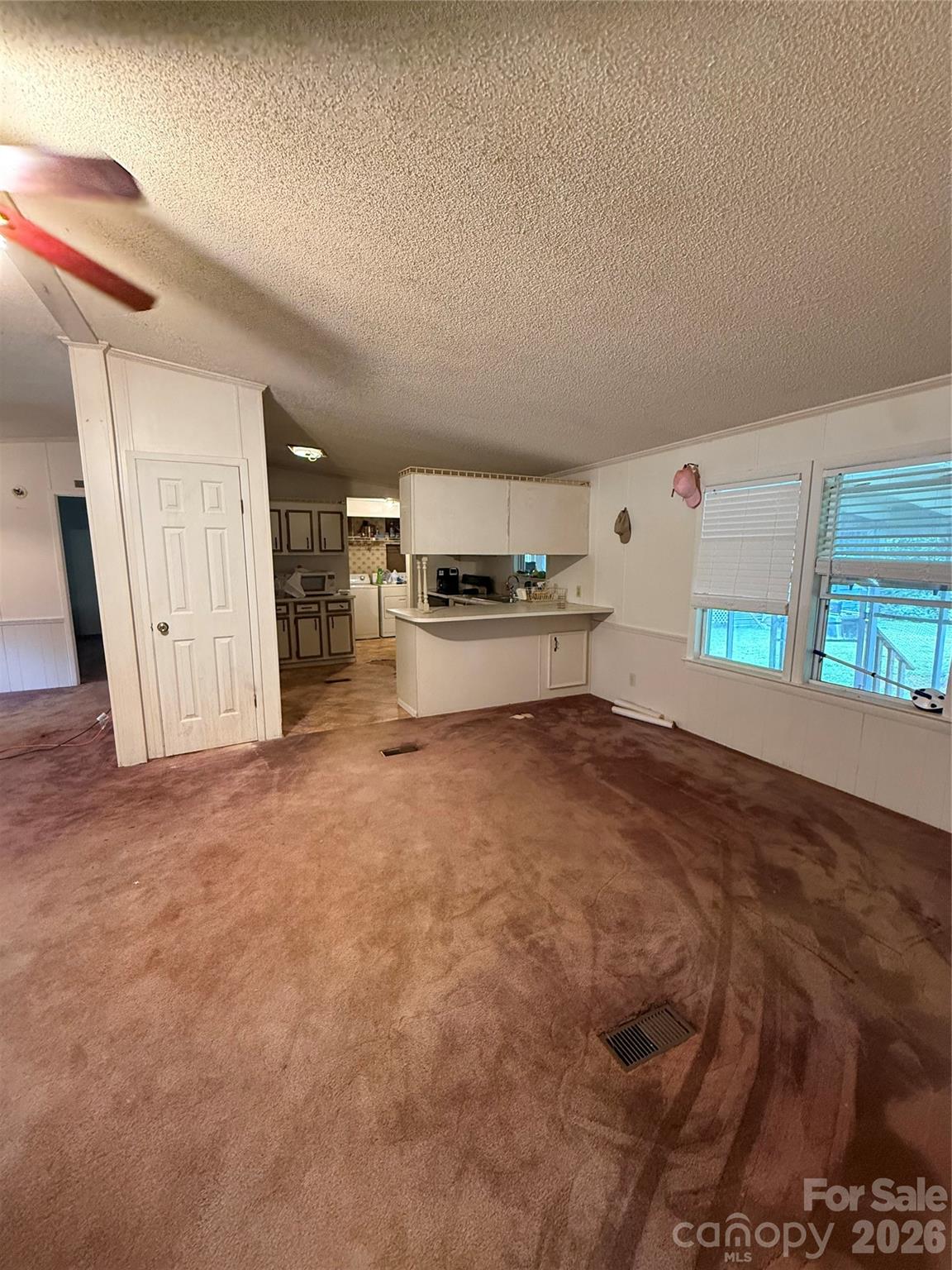 75 Mountain View Drive Property Photo 5