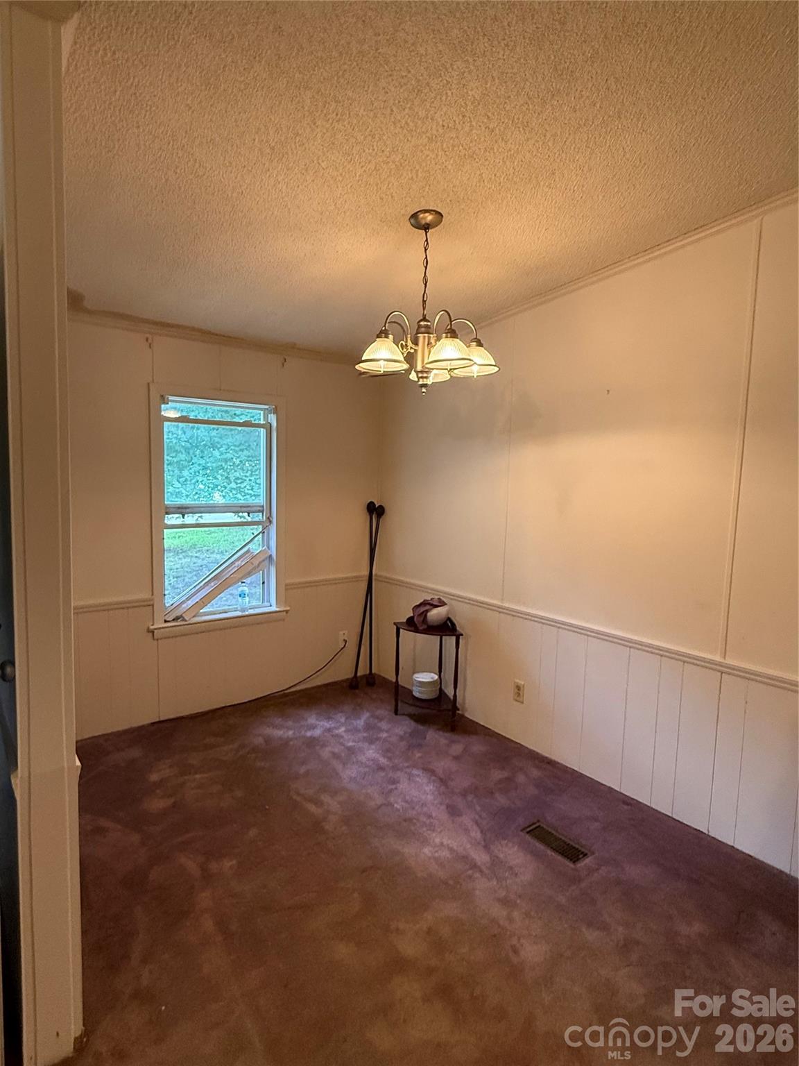 75 Mountain View Drive Property Photo 6
