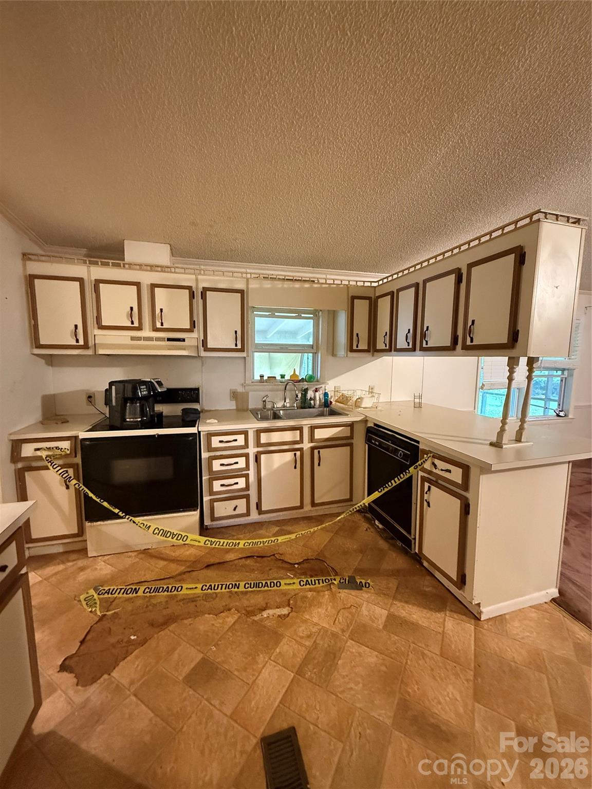 75 Mountain View Drive Property Photo 7