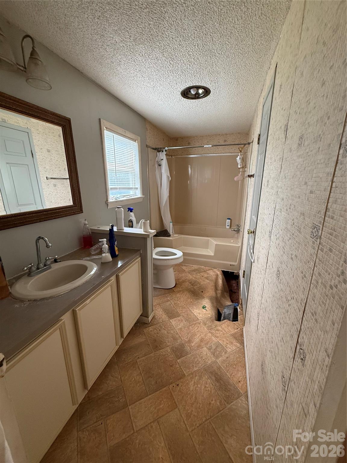75 Mountain View Drive Property Photo 10