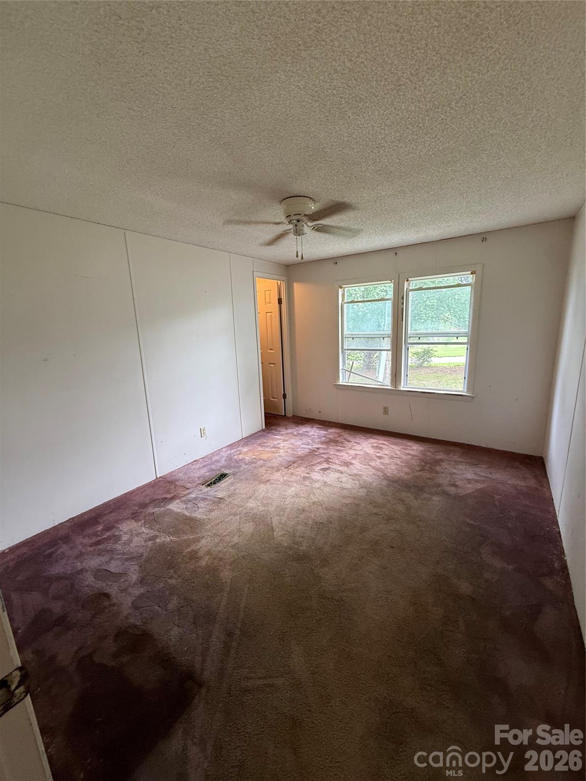75 Mountain View Drive Property Photo 12