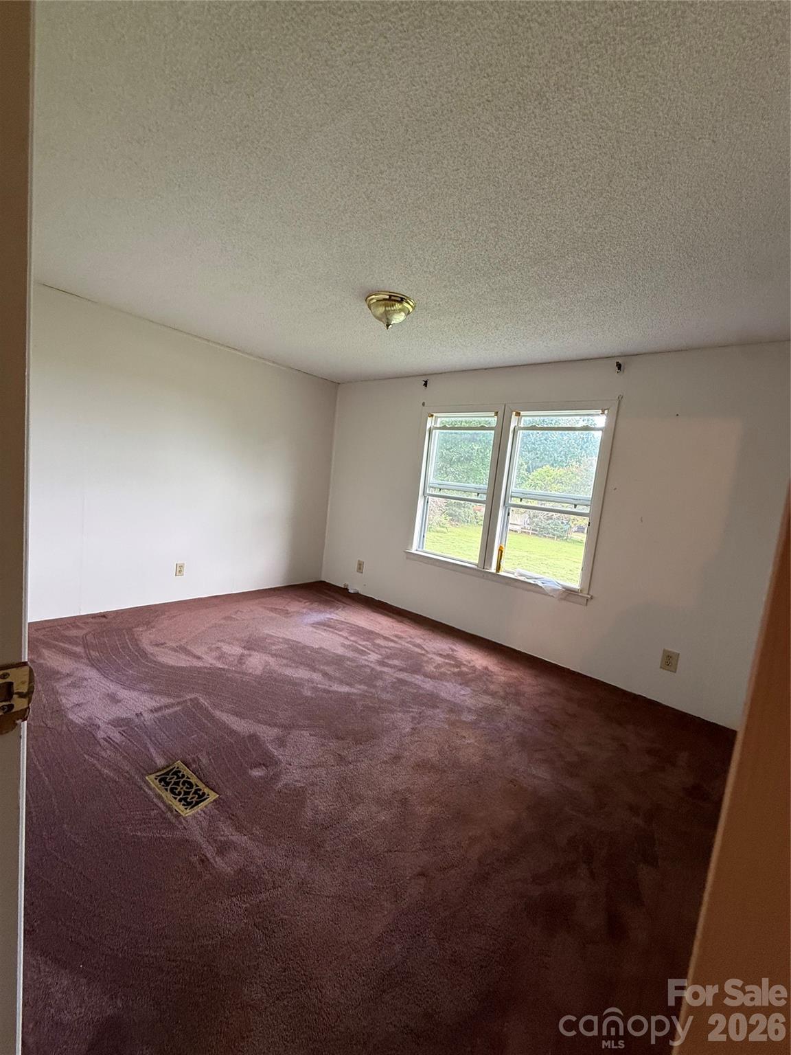 75 Mountain View Drive Property Photo 13