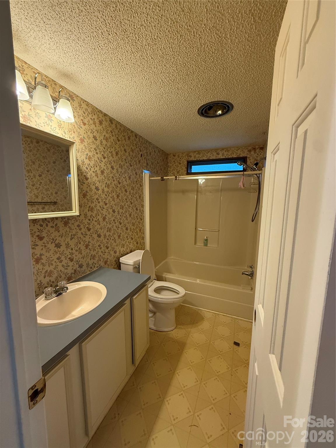 75 Mountain View Drive Property Photo 14