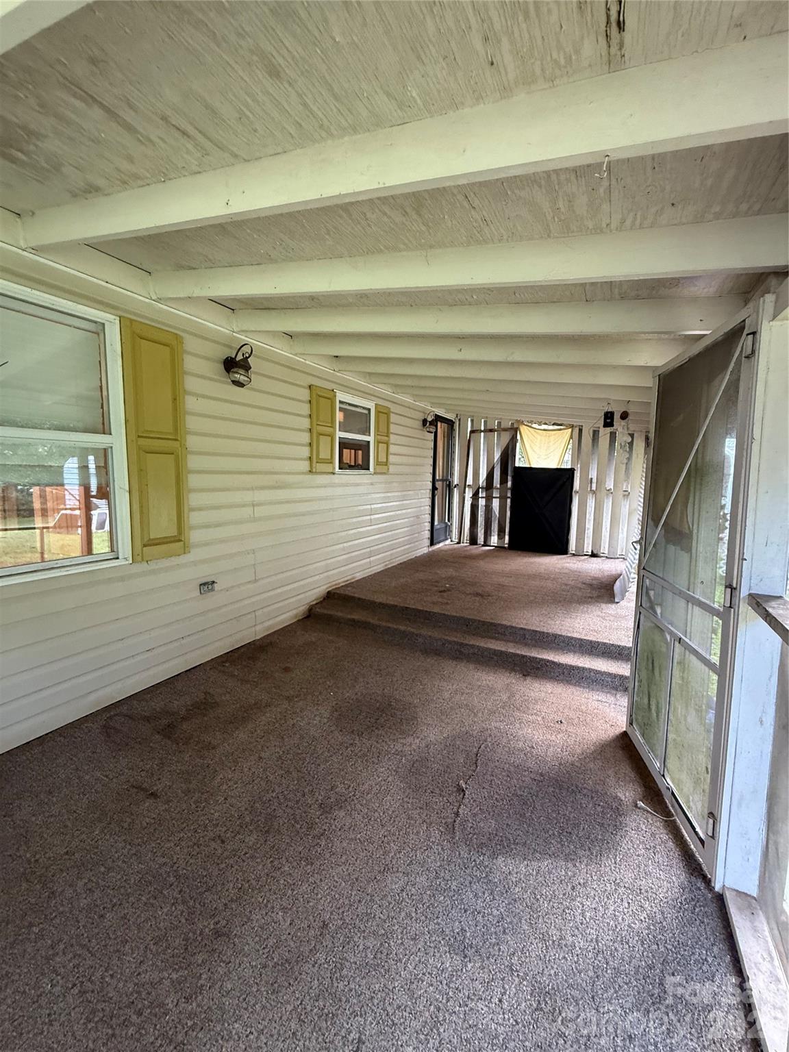 75 Mountain View Drive Property Photo 15