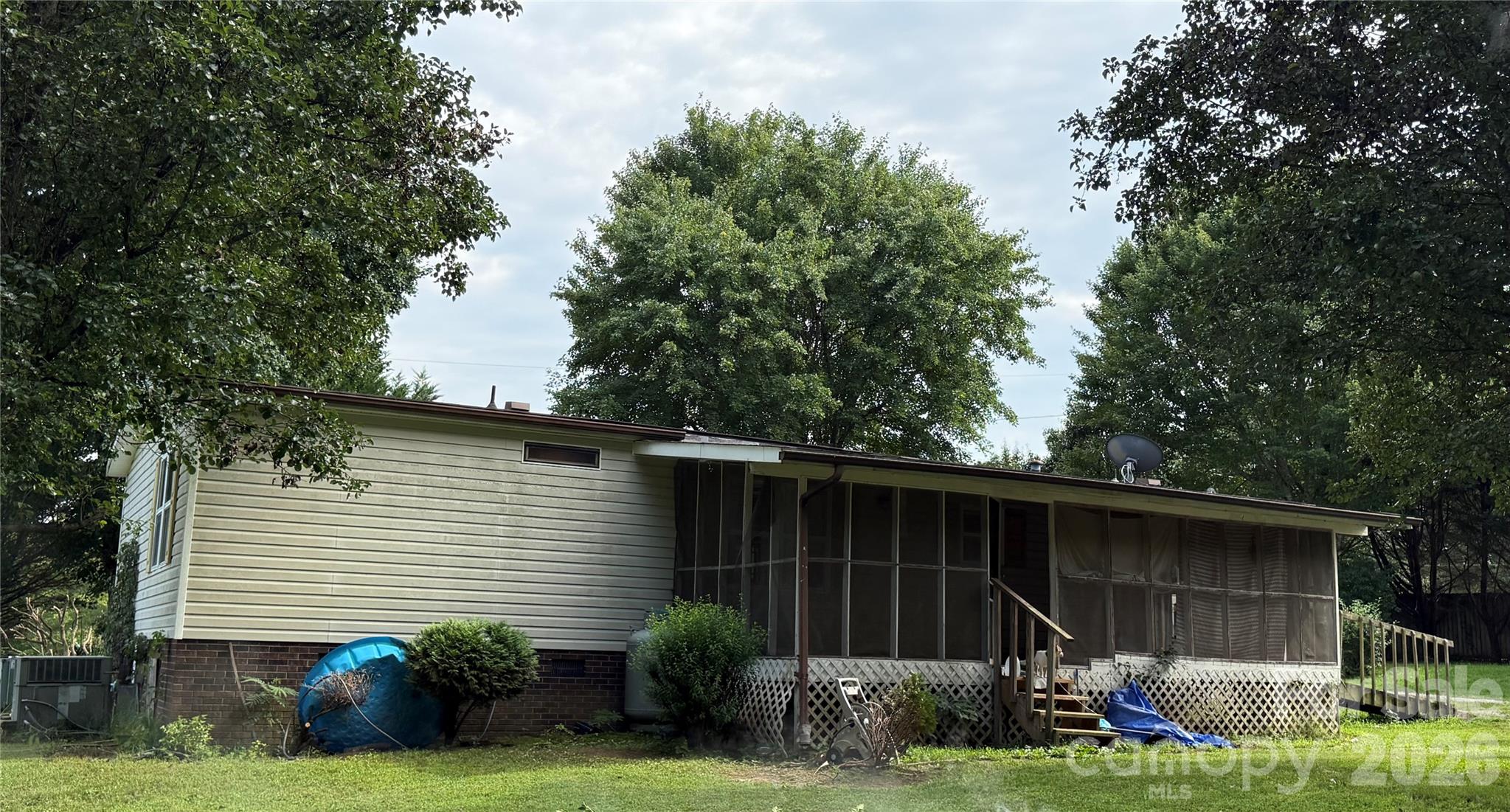 75 Mountain View Drive Property Photo 16