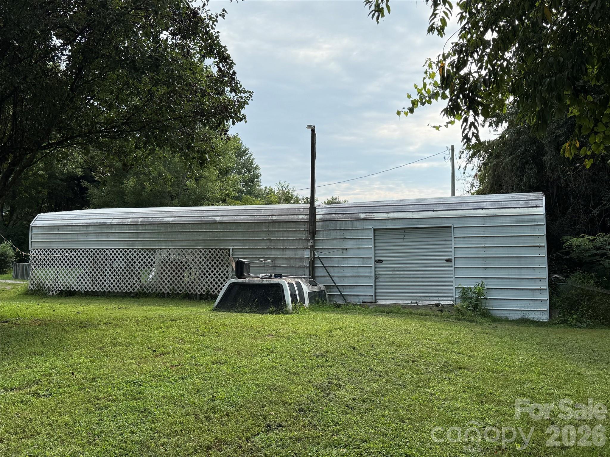 75 Mountain View Drive Property Photo 17