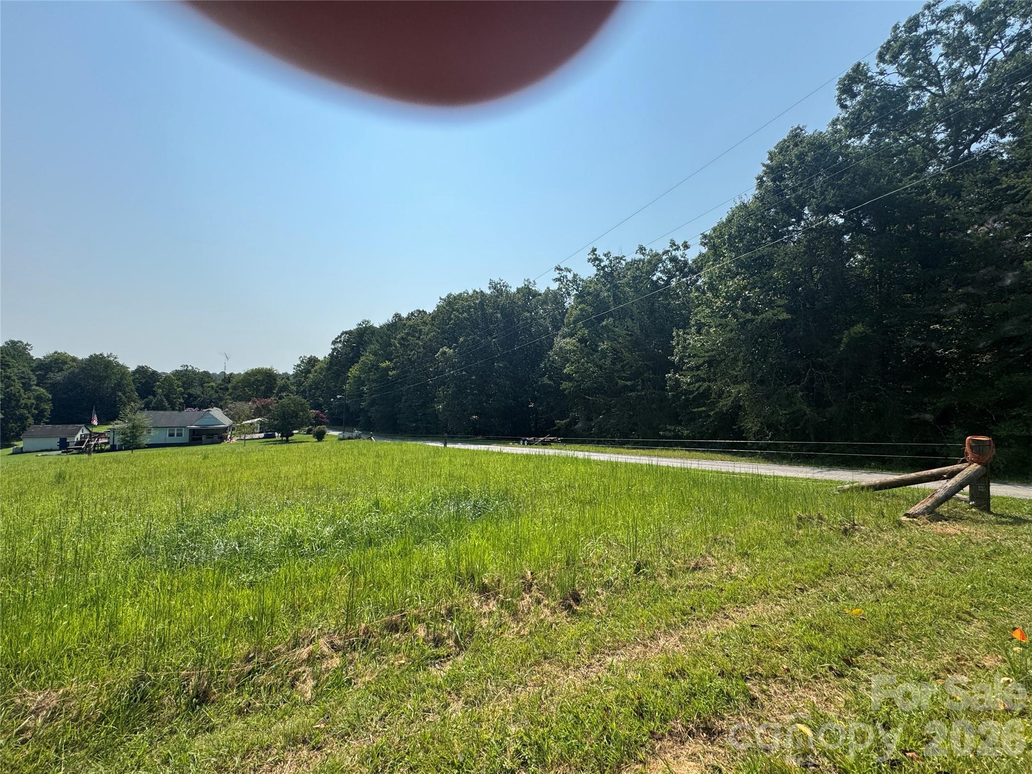 8 8th Avenue Property Photo 3